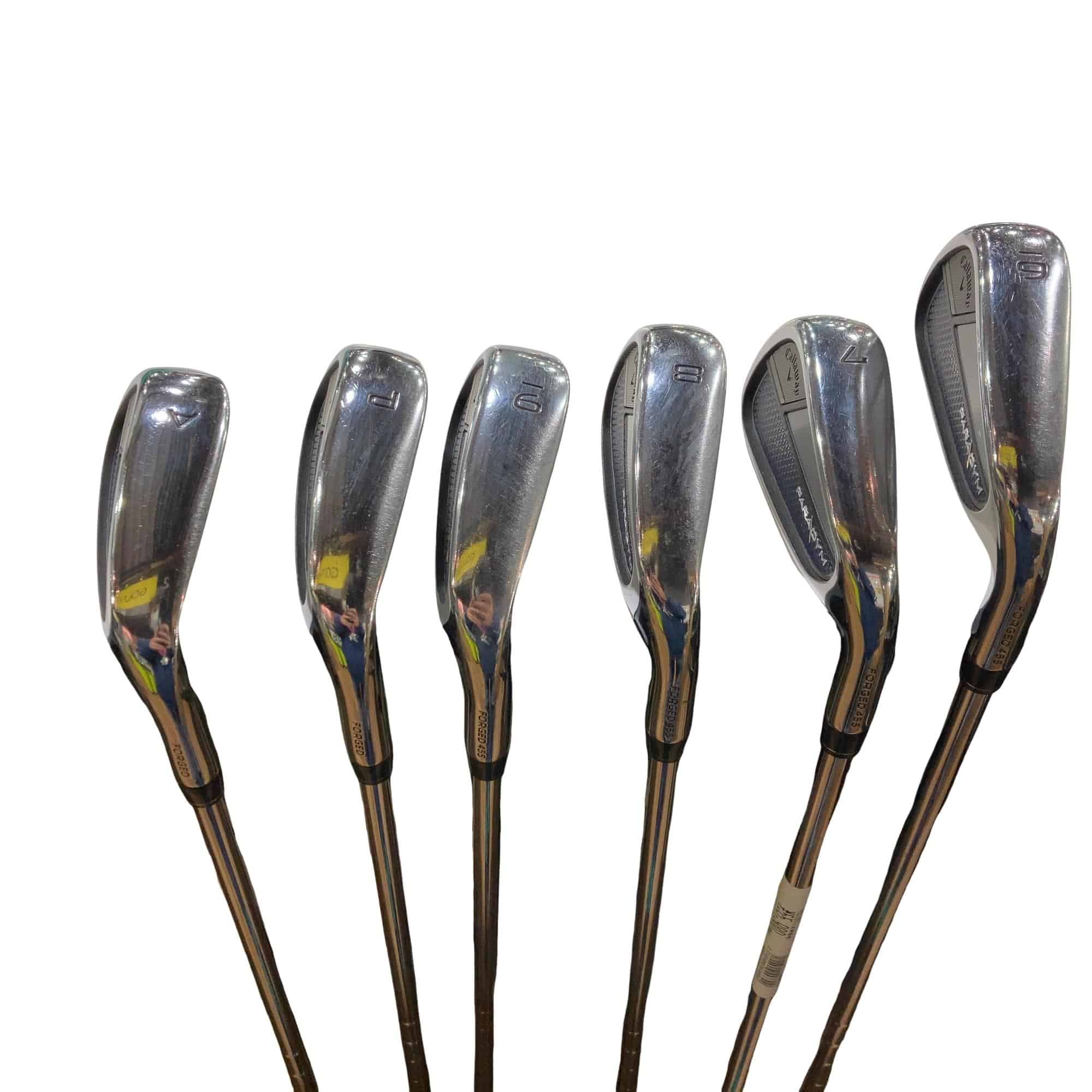 �o�`�q�`�c�x�l�@�V�r�i���{���F�U�{�Z�b�g�j