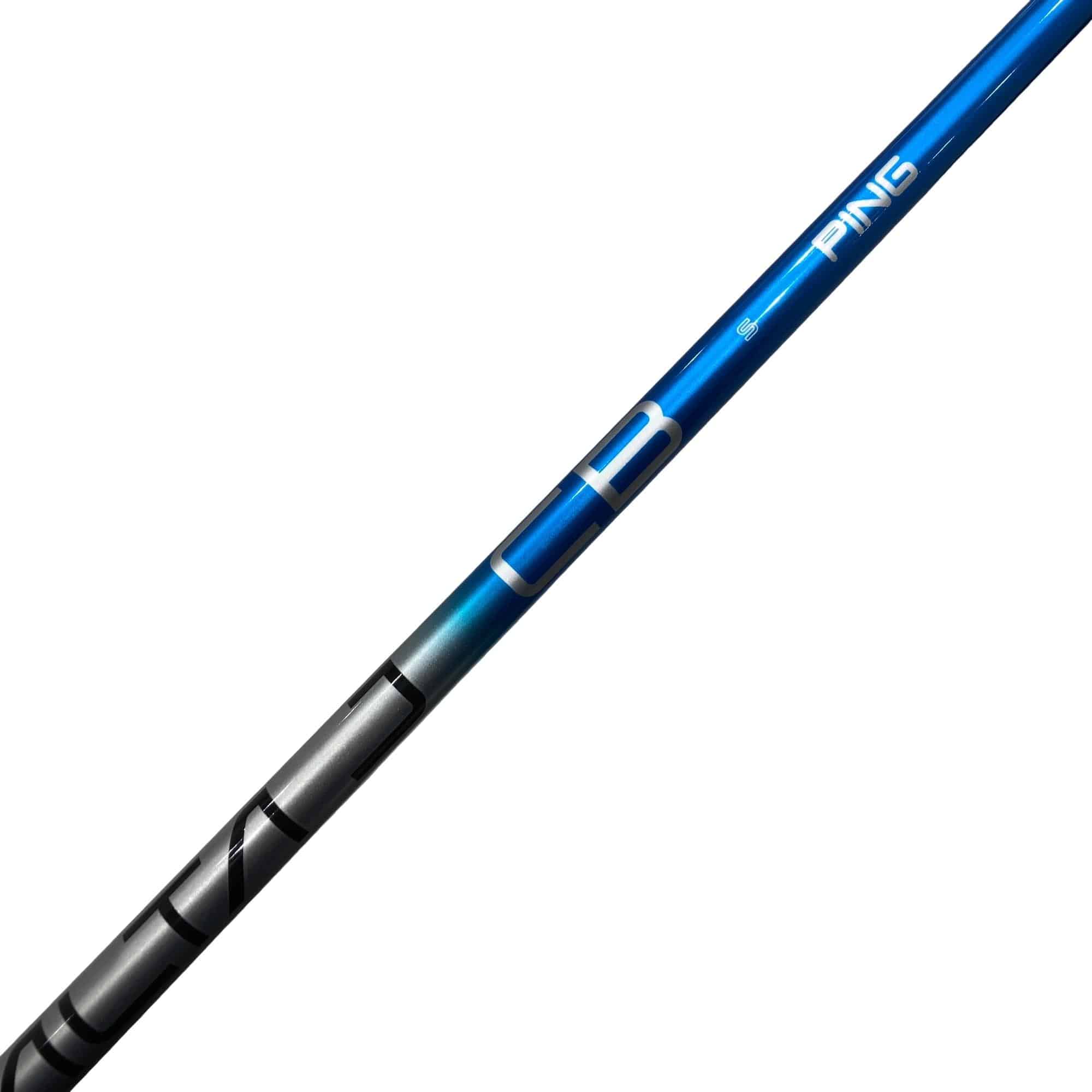 �f�S�S�O�@�k�r�s�@�@�X°