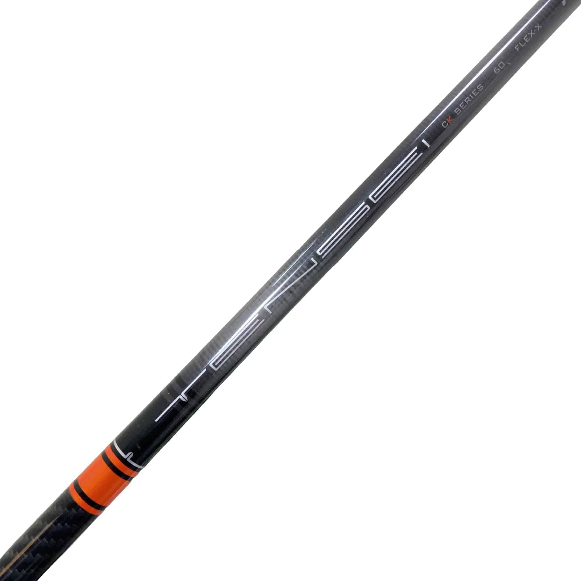 �a�q�h�c�f�d�r�s�n�m�d�@�a�P�@�r�s�@�@�X�D�T°