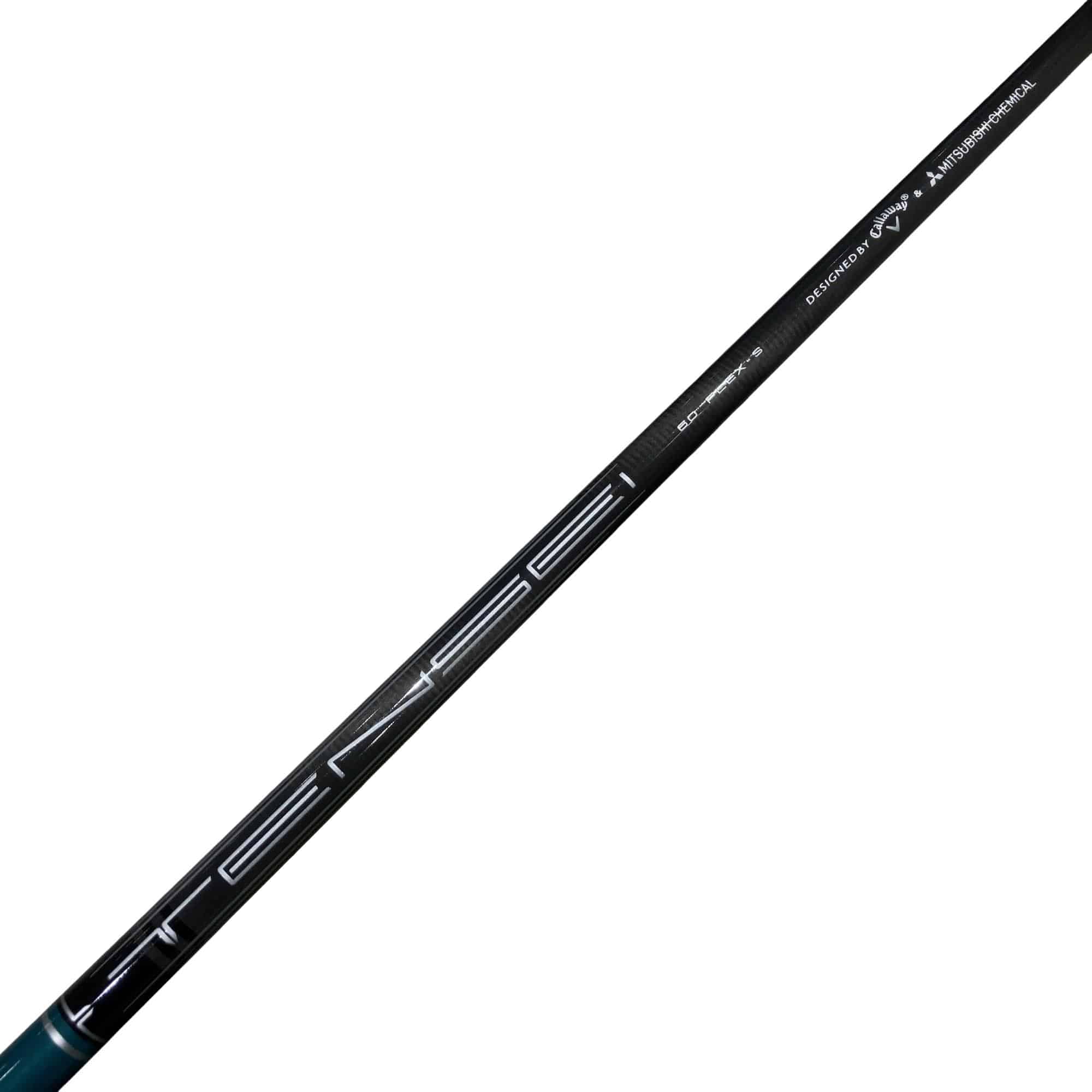 �d�k�x�s�d�@�w�@�P�O�D�T°