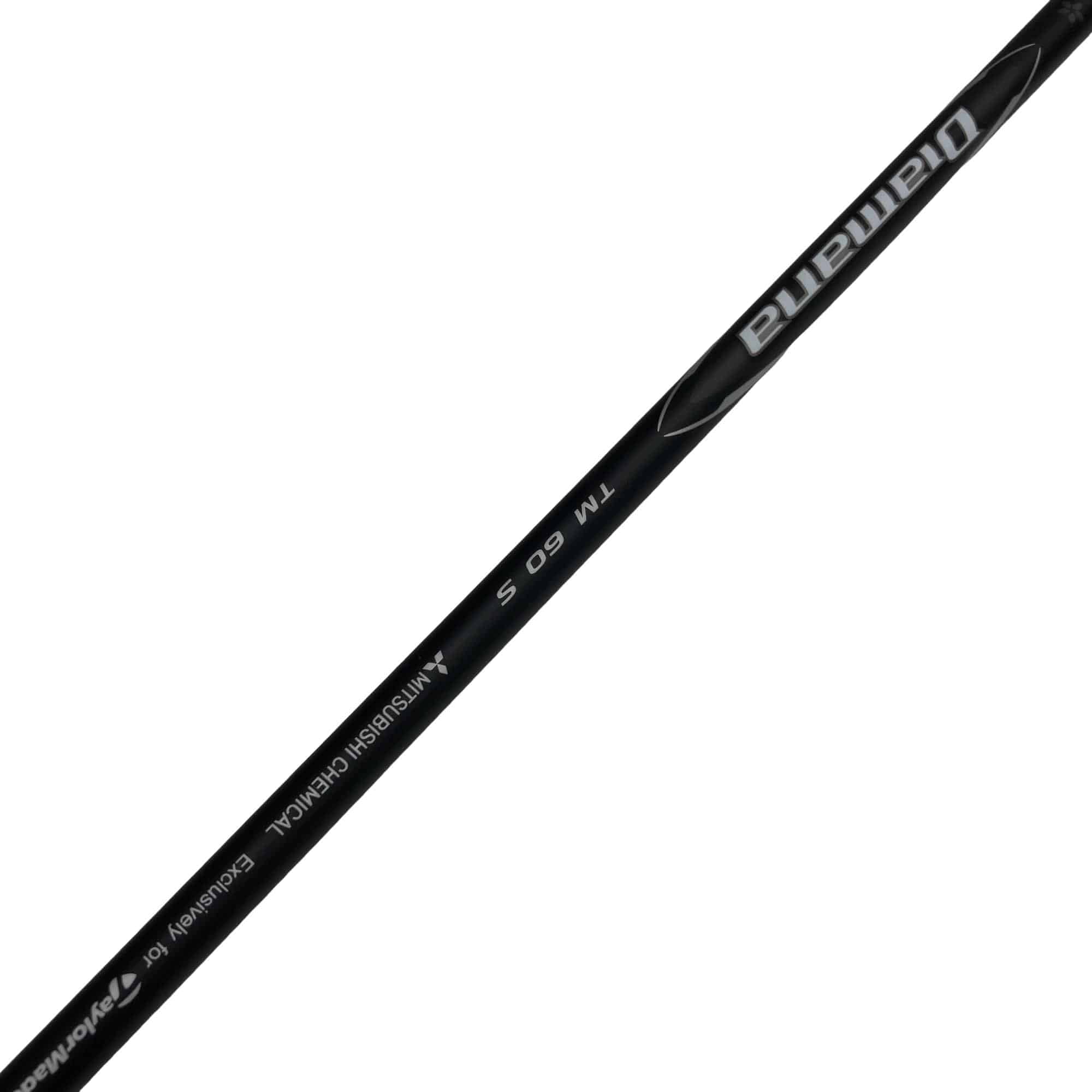 �p���R�T�@�k�r�@�@�X°