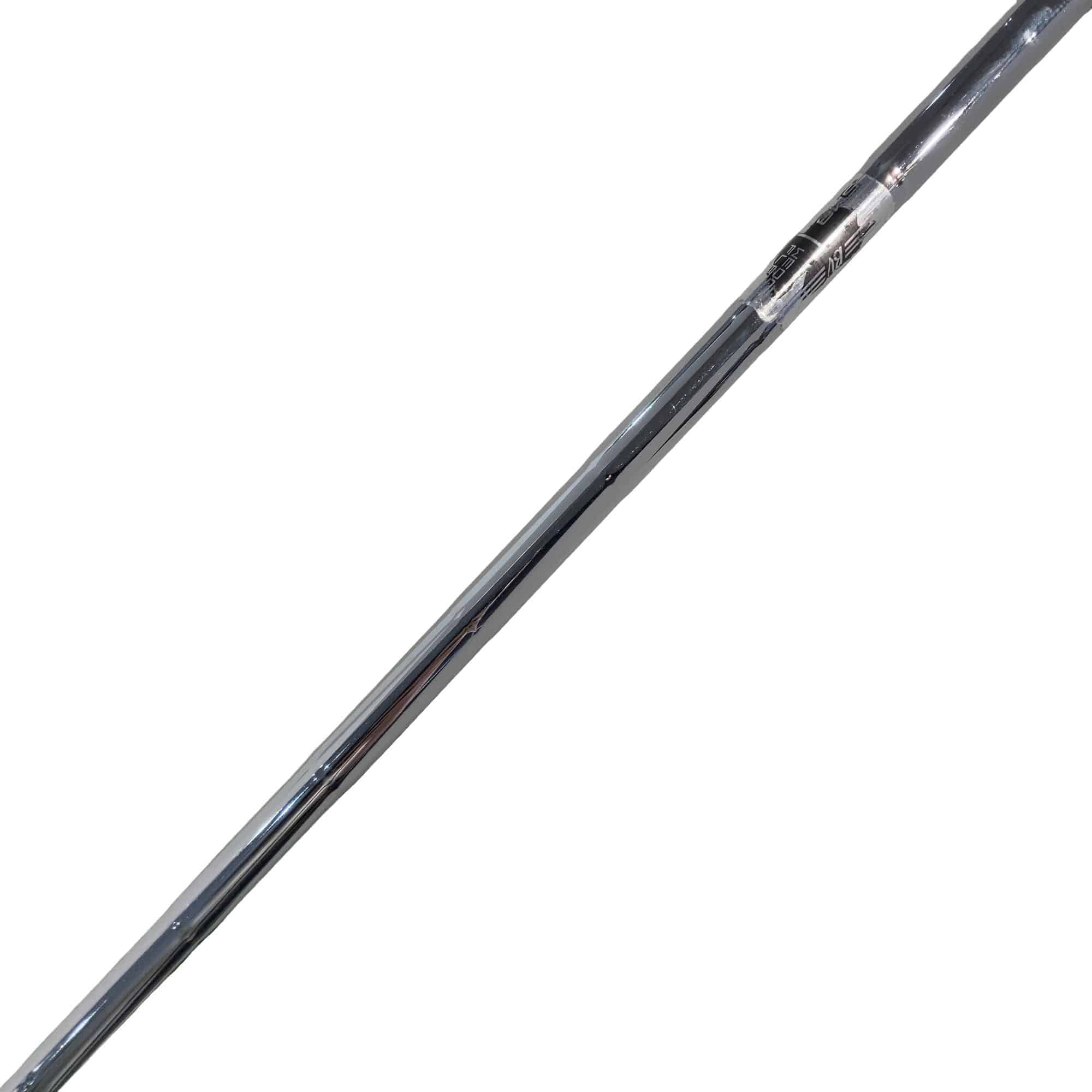 �u�n�j�d�x�@�r�o�h�m�@�l�h�k�k�d�c�@�r�l�X�@�c�A�[�N�����@�T�W°�^�P�O°�r