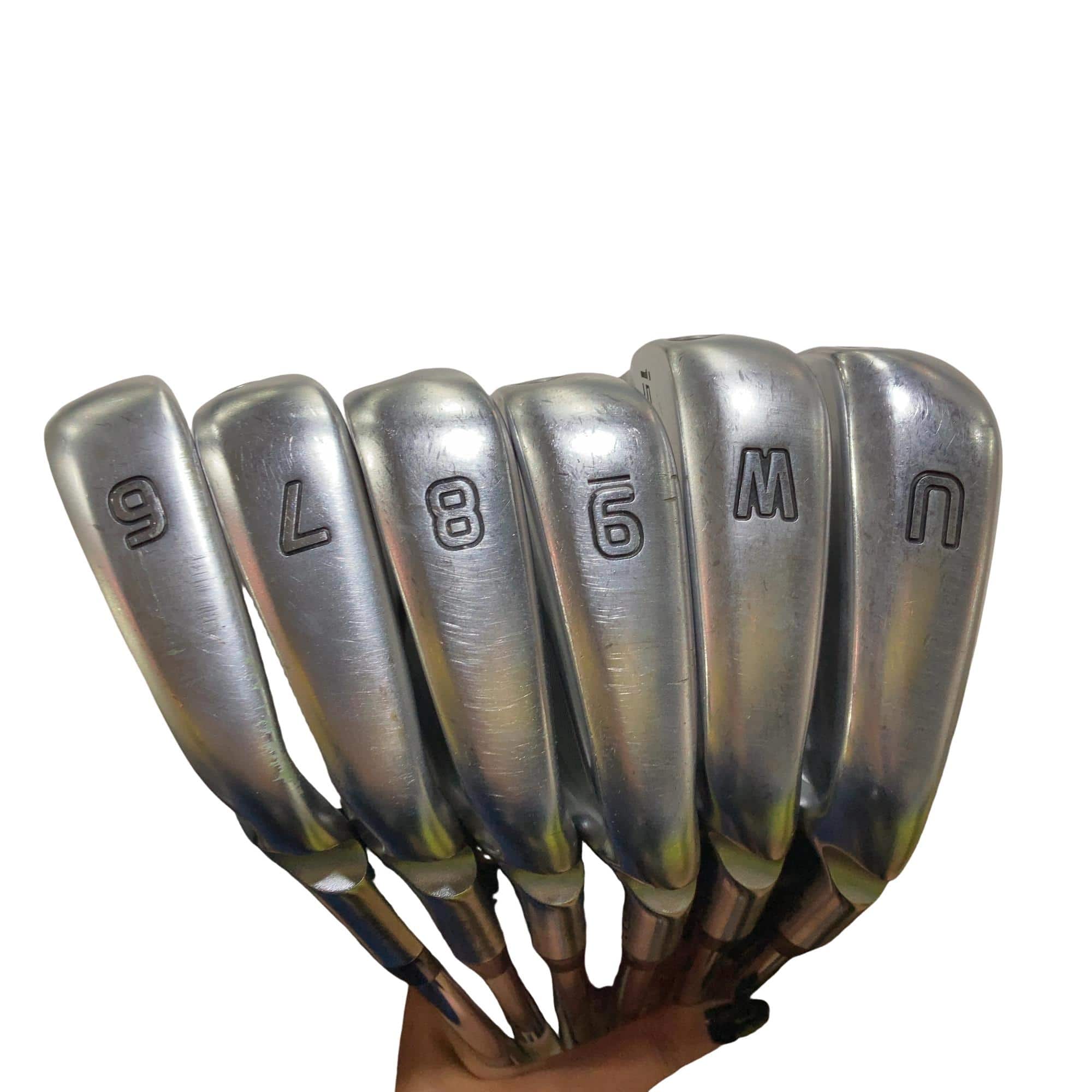 ���T�Q�T�@�V�r�i���{���F�T�{�Z�b�g�j