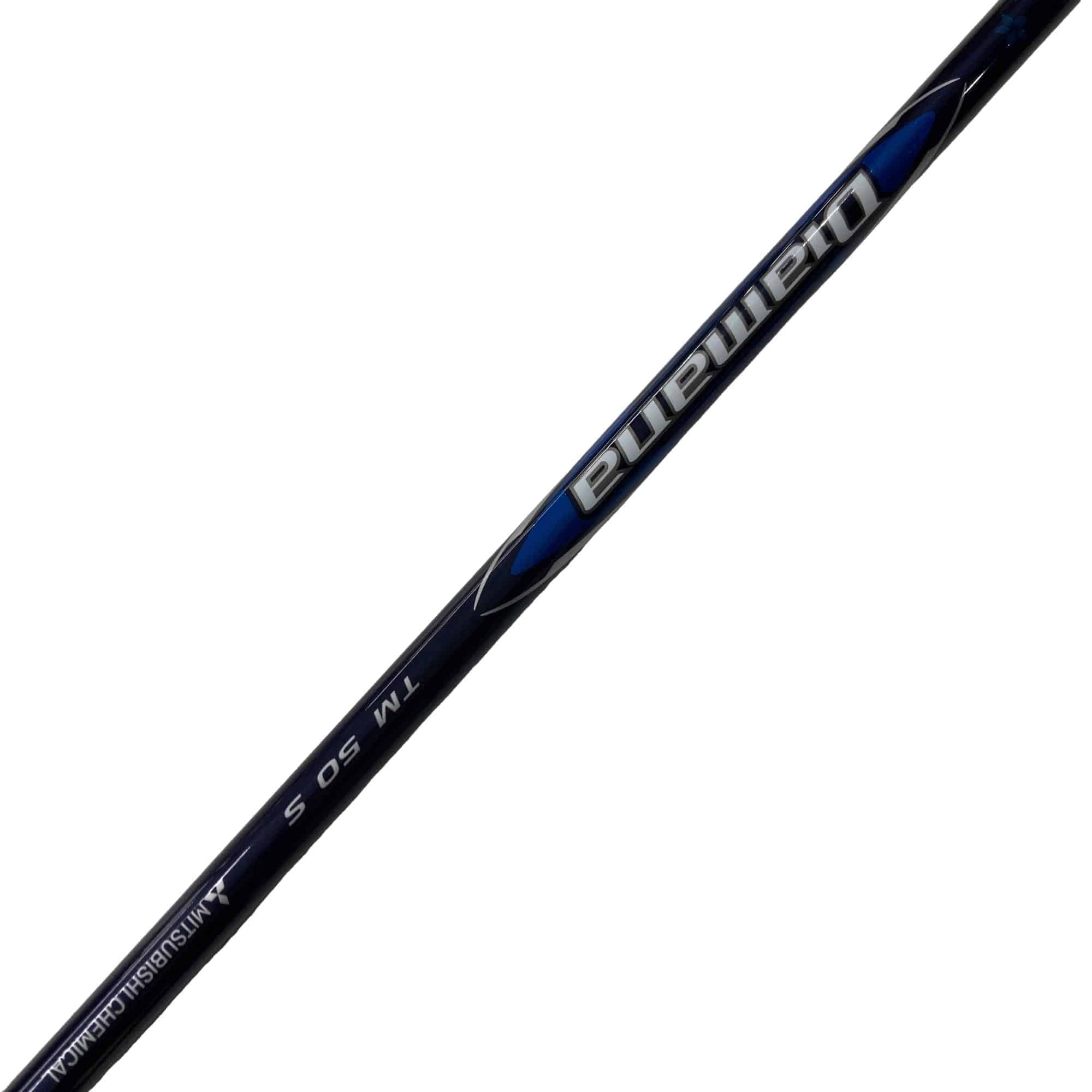 �p���P�O�@�l�`�w�@�P�O�D�T°