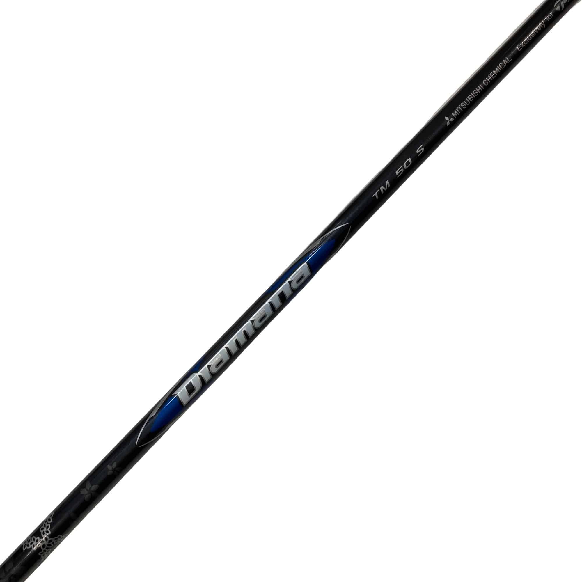 �p���R�T�@�l�`�w�@�R�v