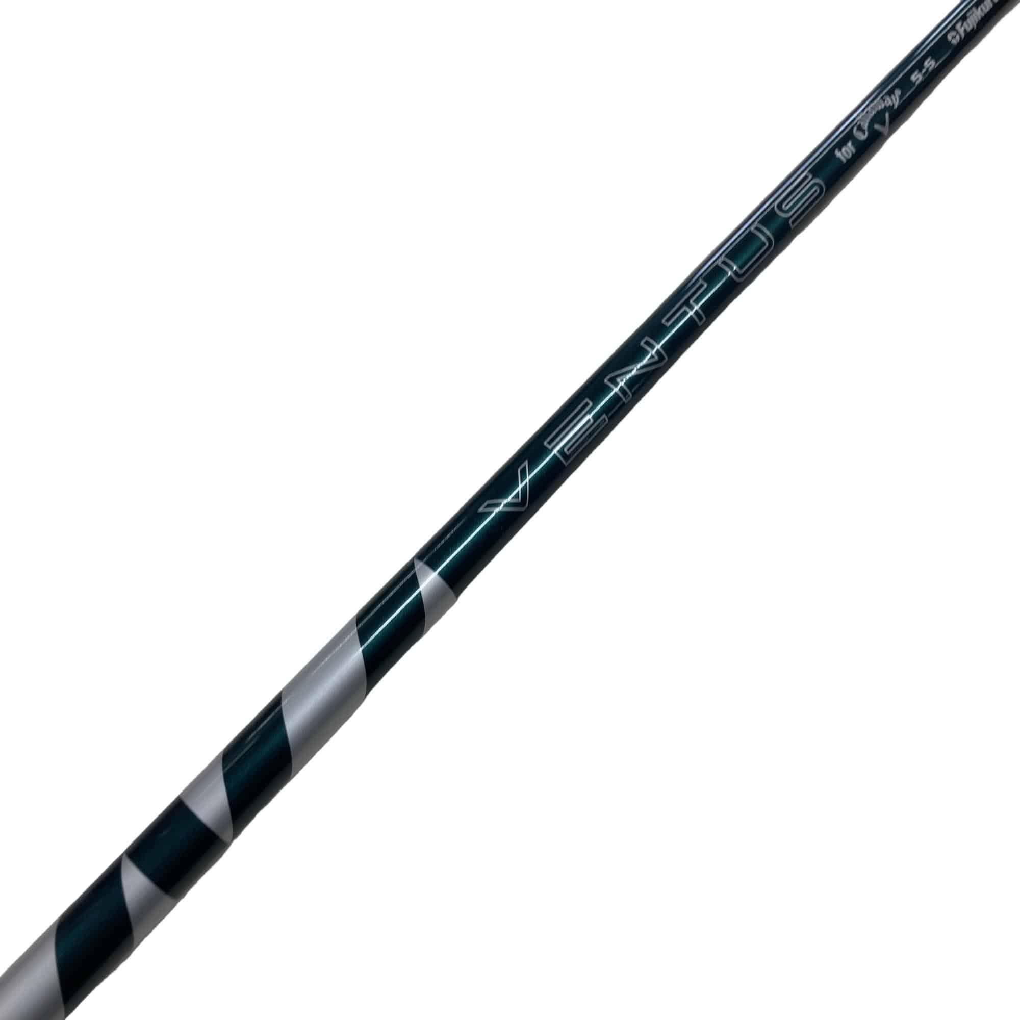 �d�k�x�s�d�@�@�X°