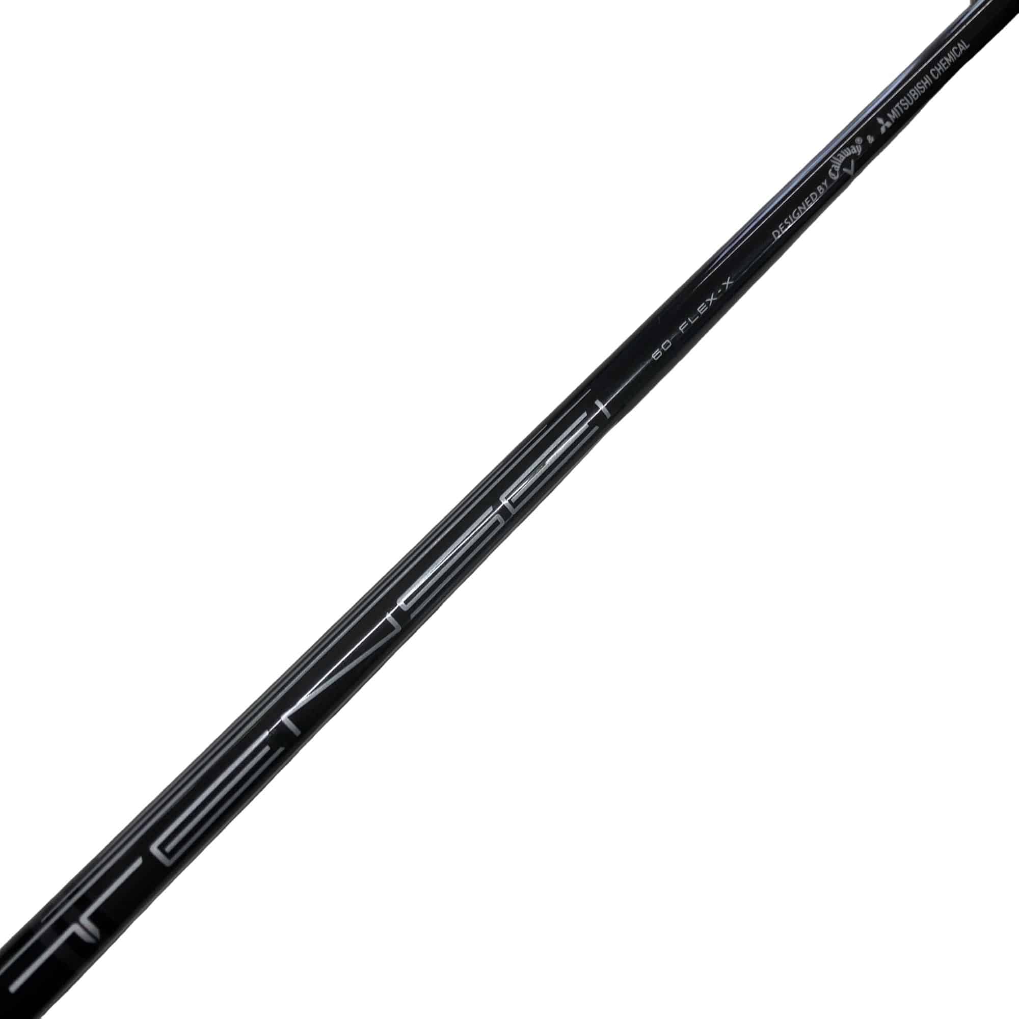 �d�k�x�s�d�@�@�R�v