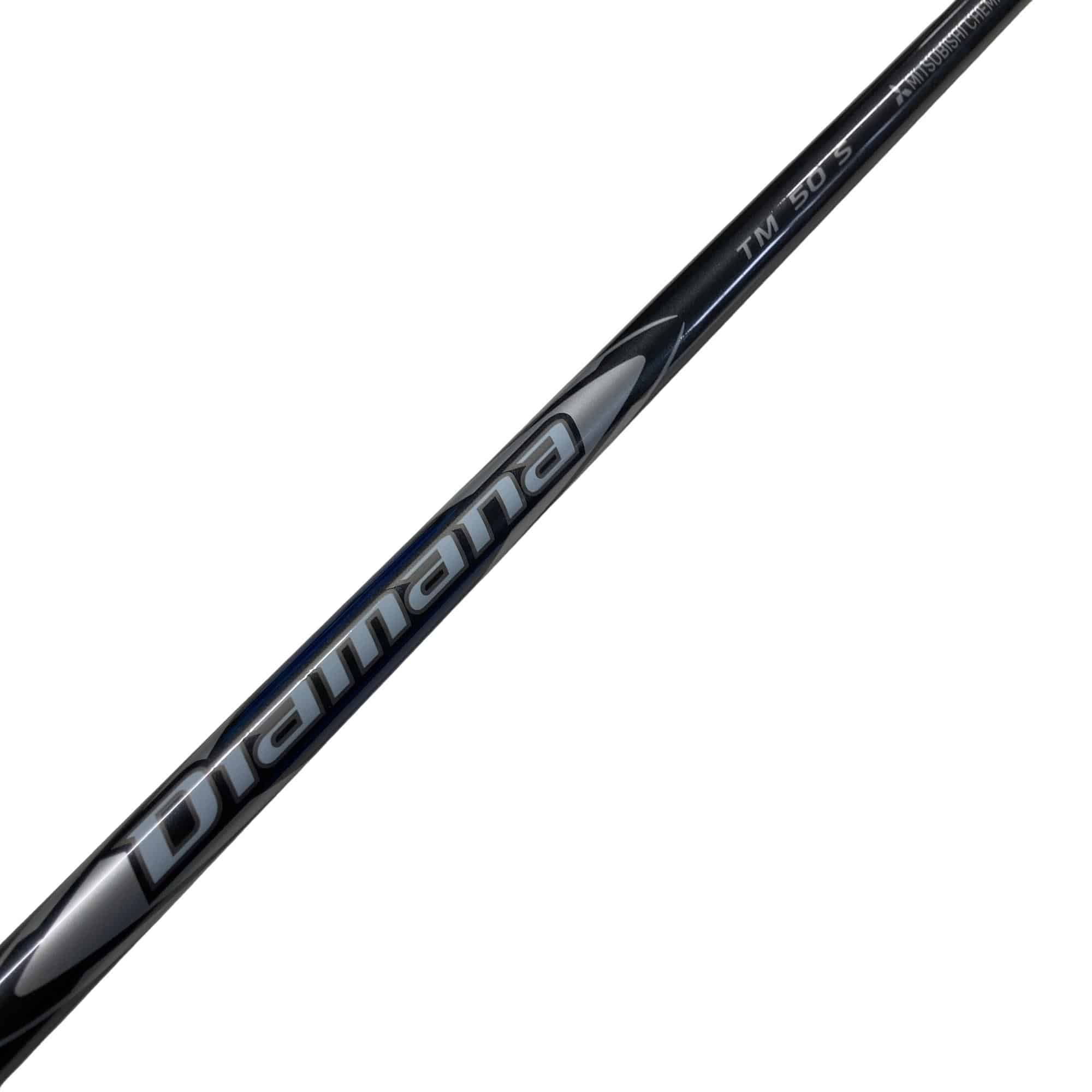 �p���P�O�@�s�n�t�q�@�T�v