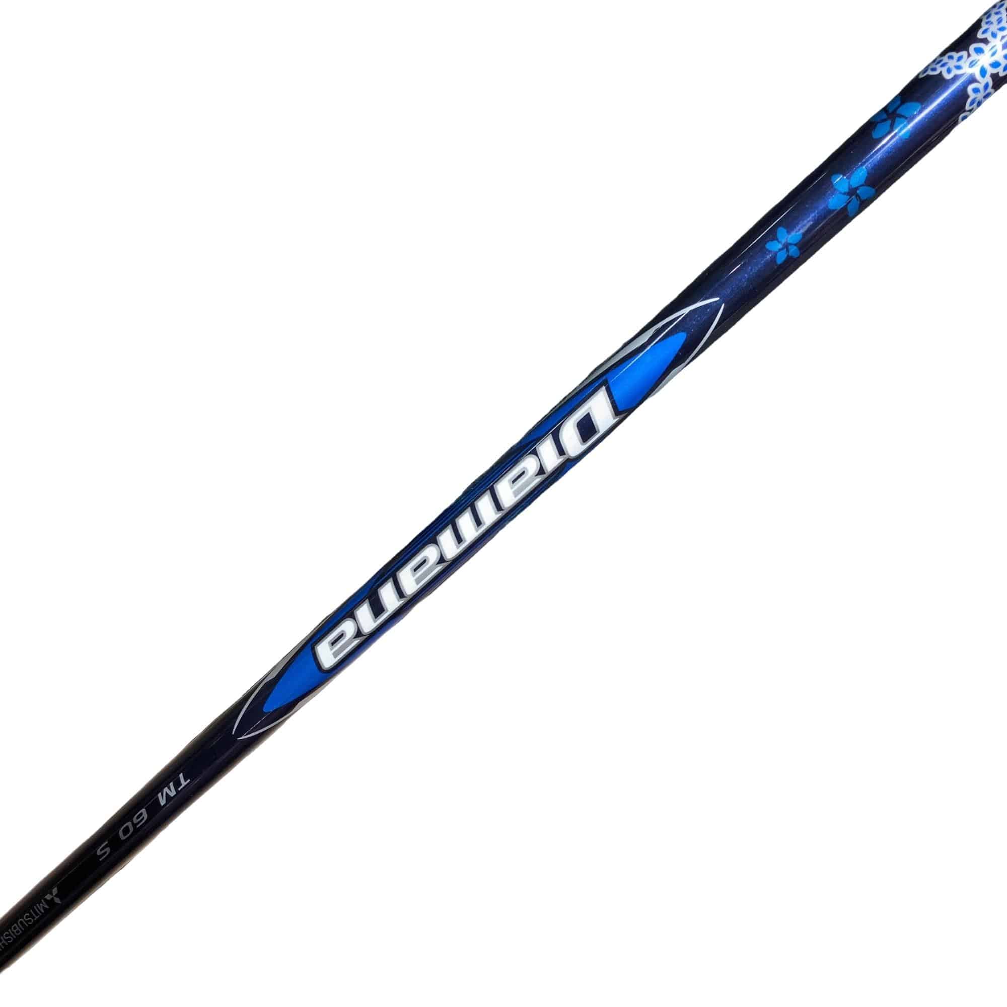 �p���P�O�@�t�U