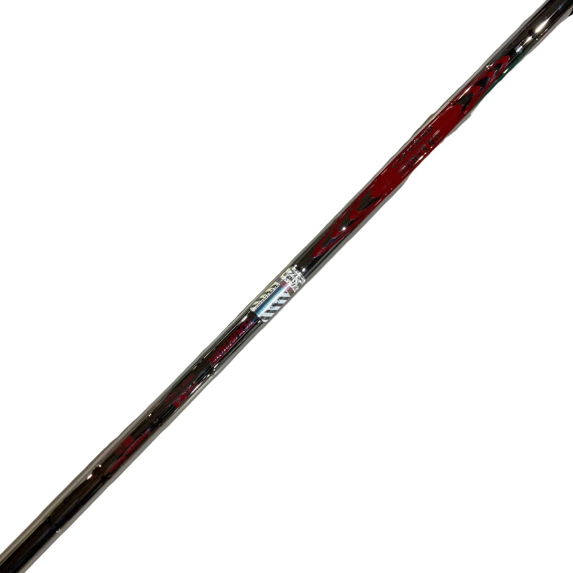 �n�o�t�r�@�r�o�@�u���b�N�@�S�W°�^�P�O°�r