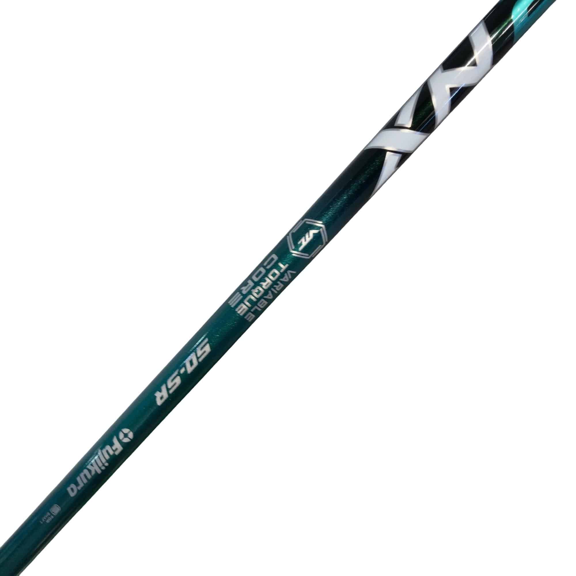 �f�S�R�O�@�k�r�s�@�P�O�D�T°