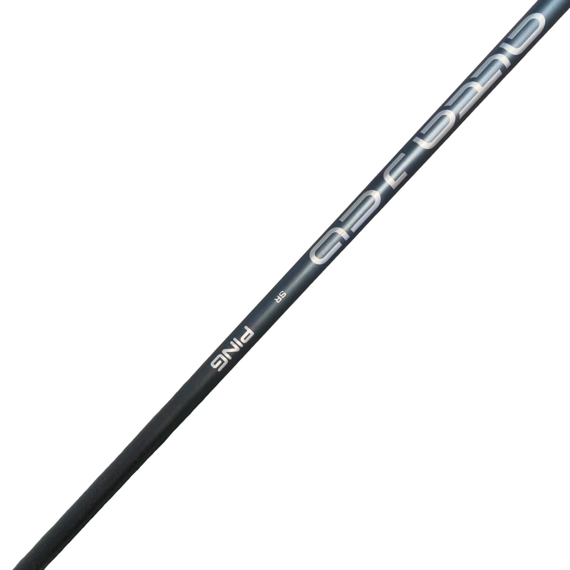 �f�S�Q�T�@�l�`�w�@�R�v�i�A�[�R�X�t���j