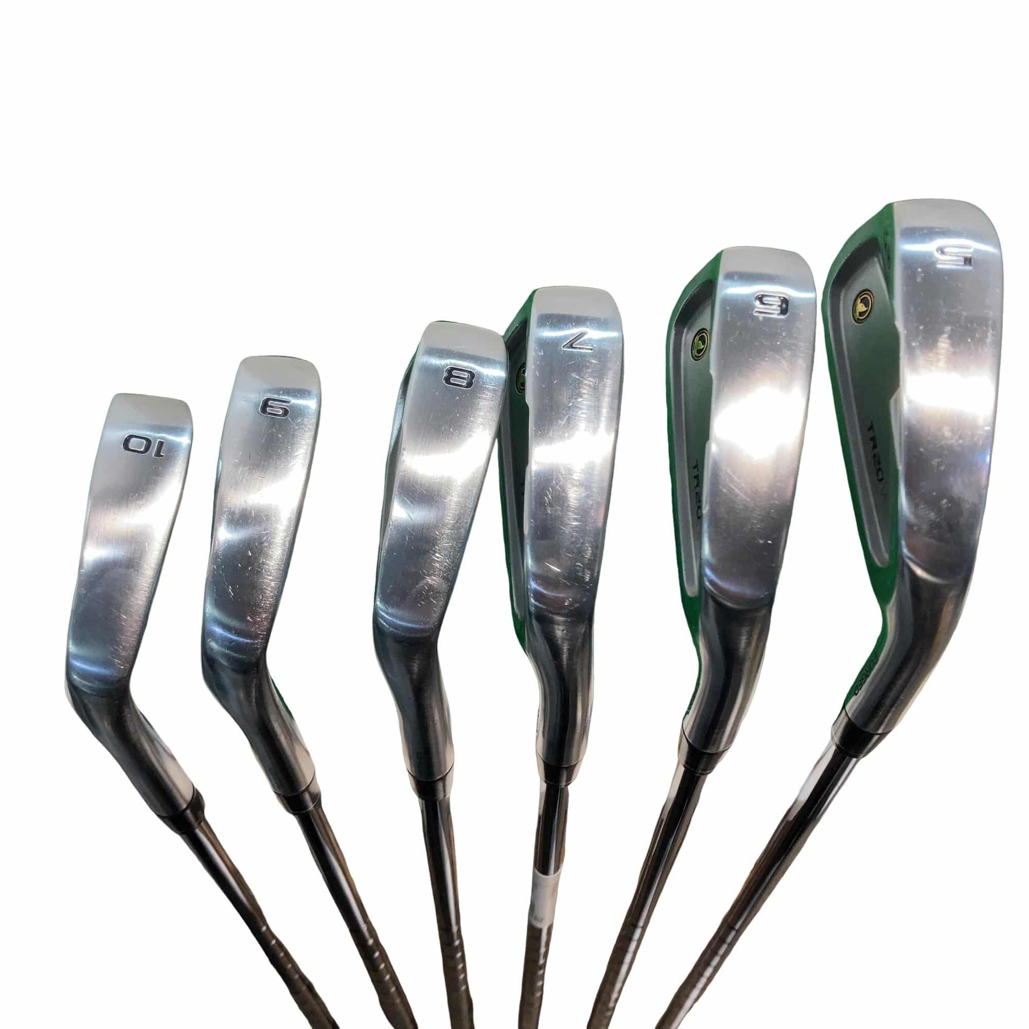 �s�n�t�q�@�v�n�q�k�c�@�s�q�Q�O�u�@�U�r�i���{���F�U�{�Z�b�g�j