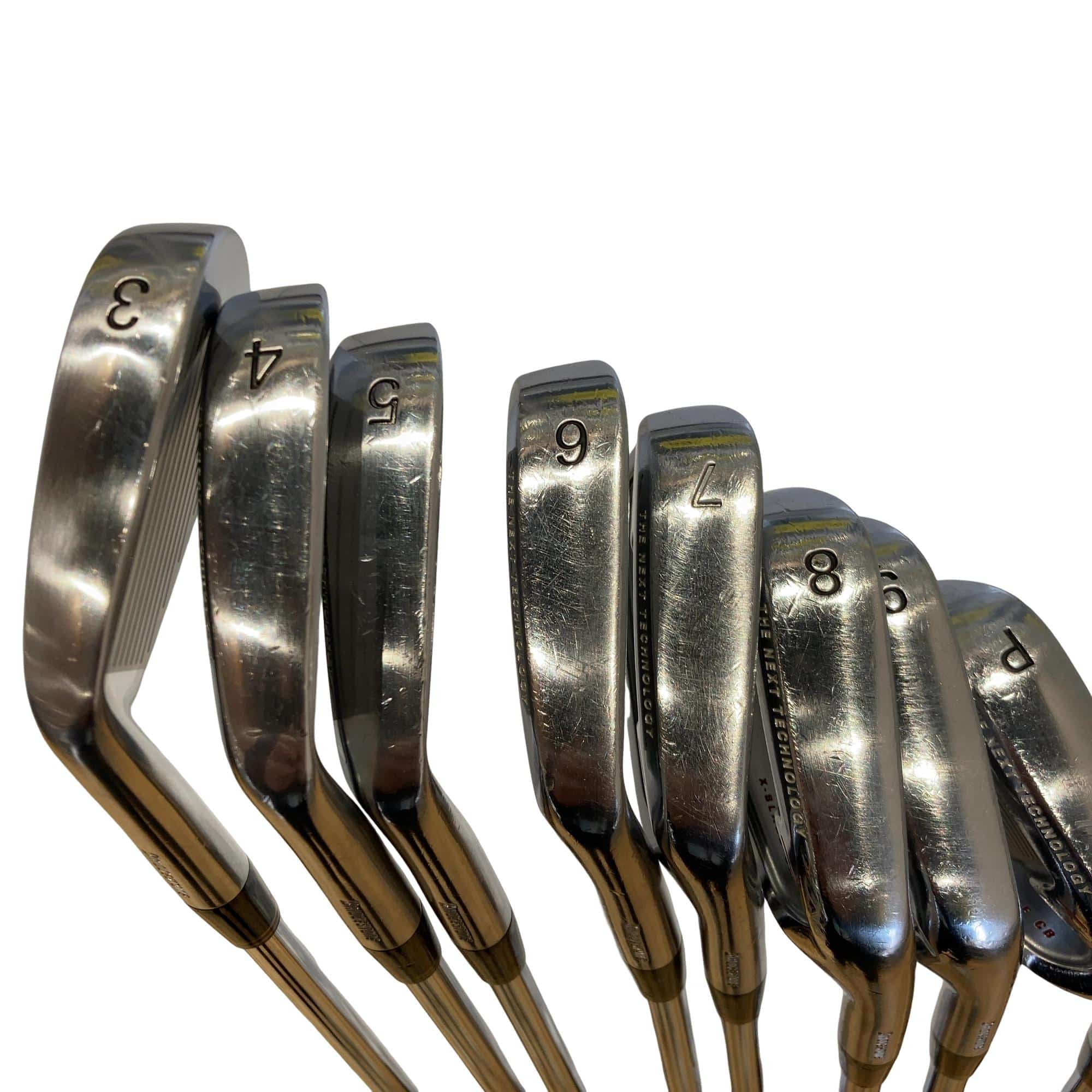 �s�n�t�q�r�s�`�f�d�@�w�|�a�k�`�c�d�@�b�a�i�Q�O�O�W�j�@�W�r�i���{���F�W�{�Z�b�g�j