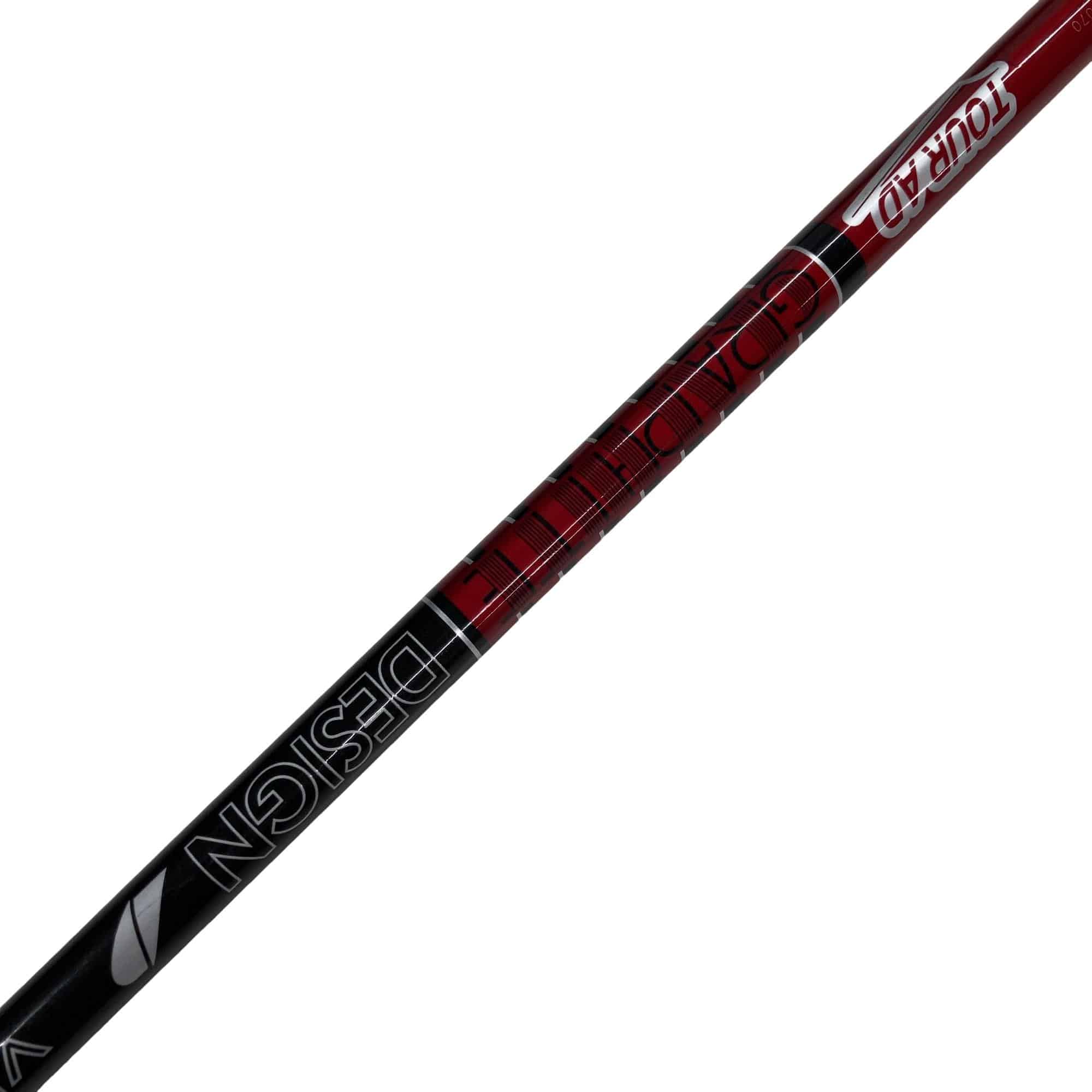 �a�q�h�c�f�d�r�s�n�m�d�@�a�Q�@�g�s�@�T�v