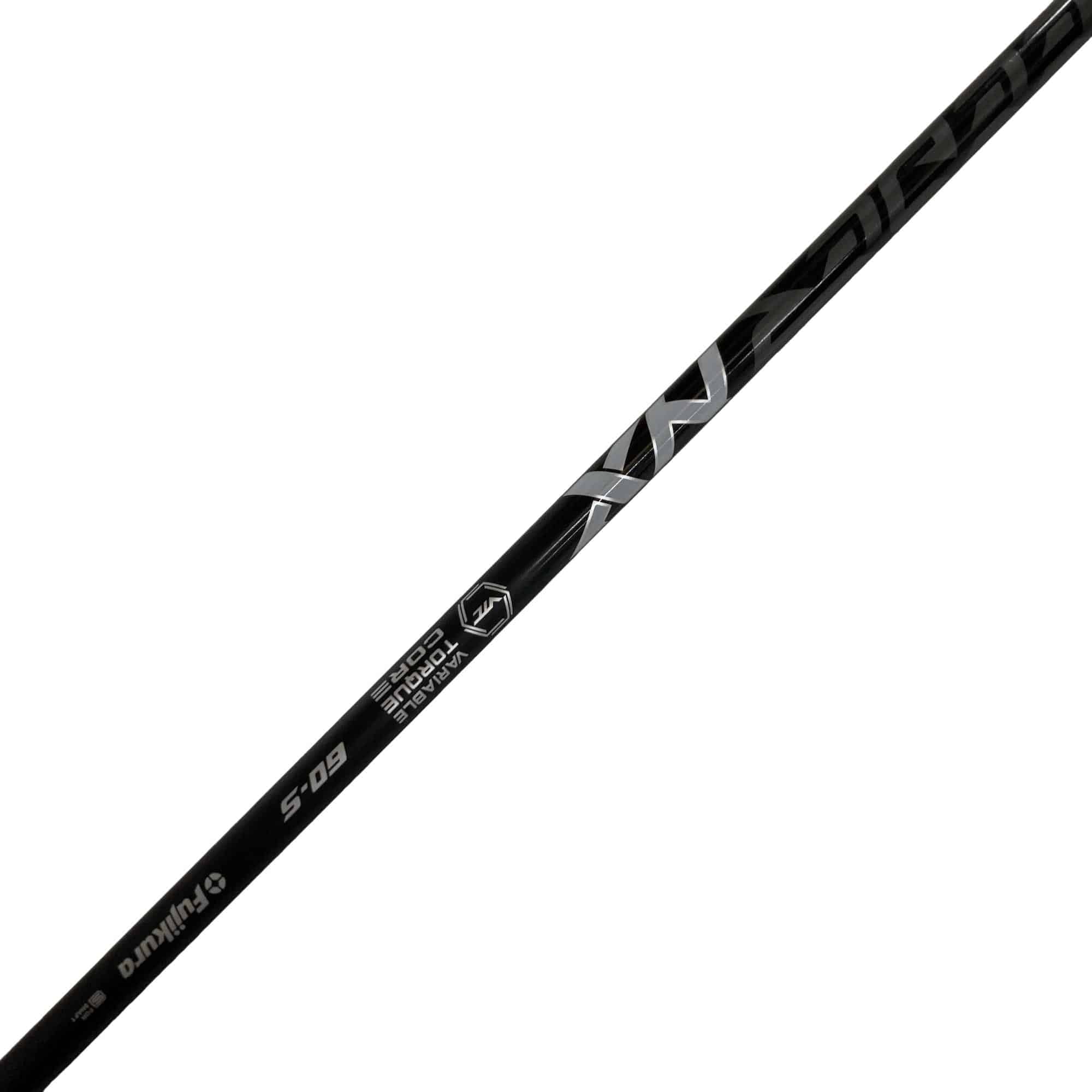 �r�s�d�`�k�s�g�Q�@�R�v