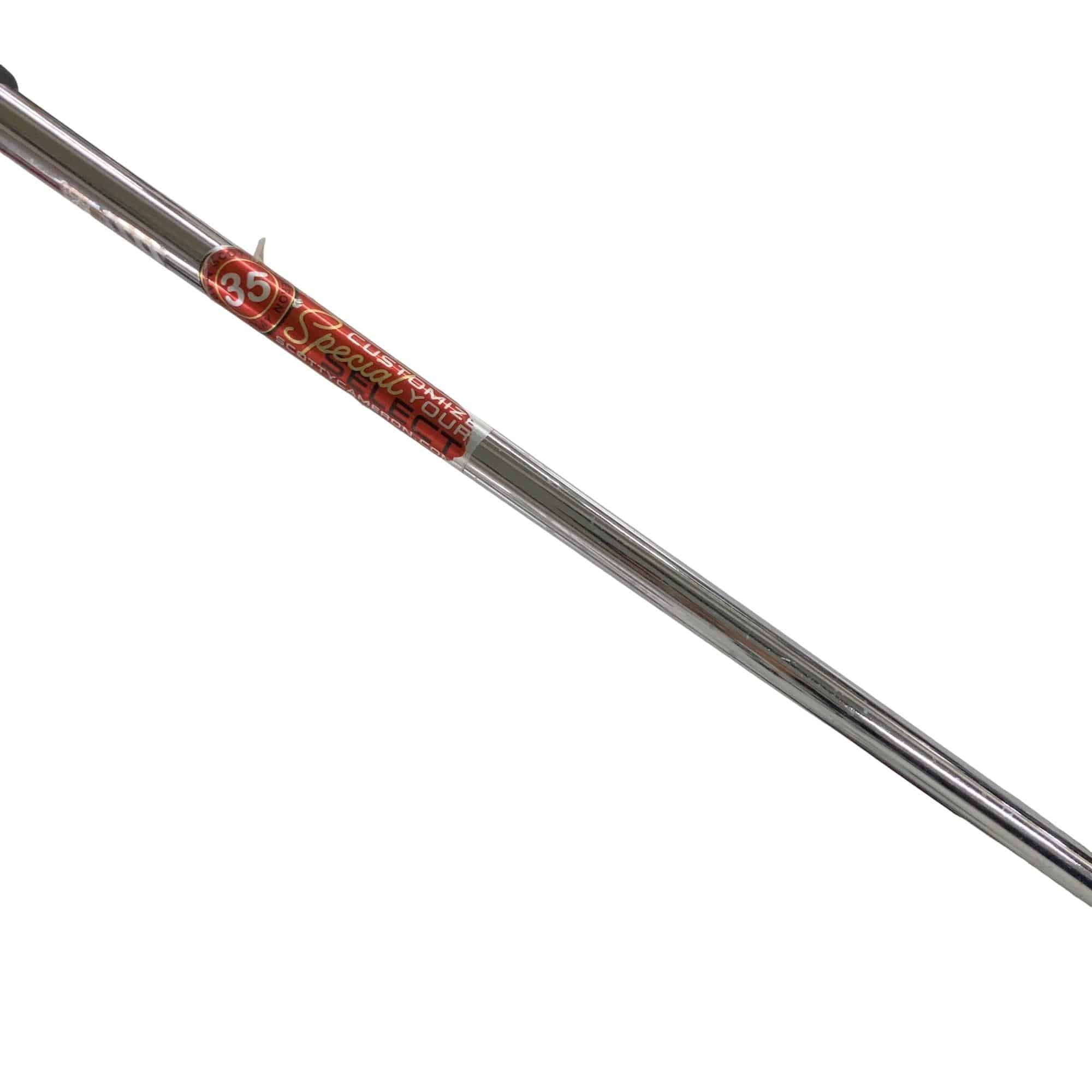 �r�b�n�s�s�x�@�b�`�l�d�q�n�m�@�r�������������@�������������@�r�p�t�`�q�d�a�`�b�j�@�Q�@�R�T�C���`