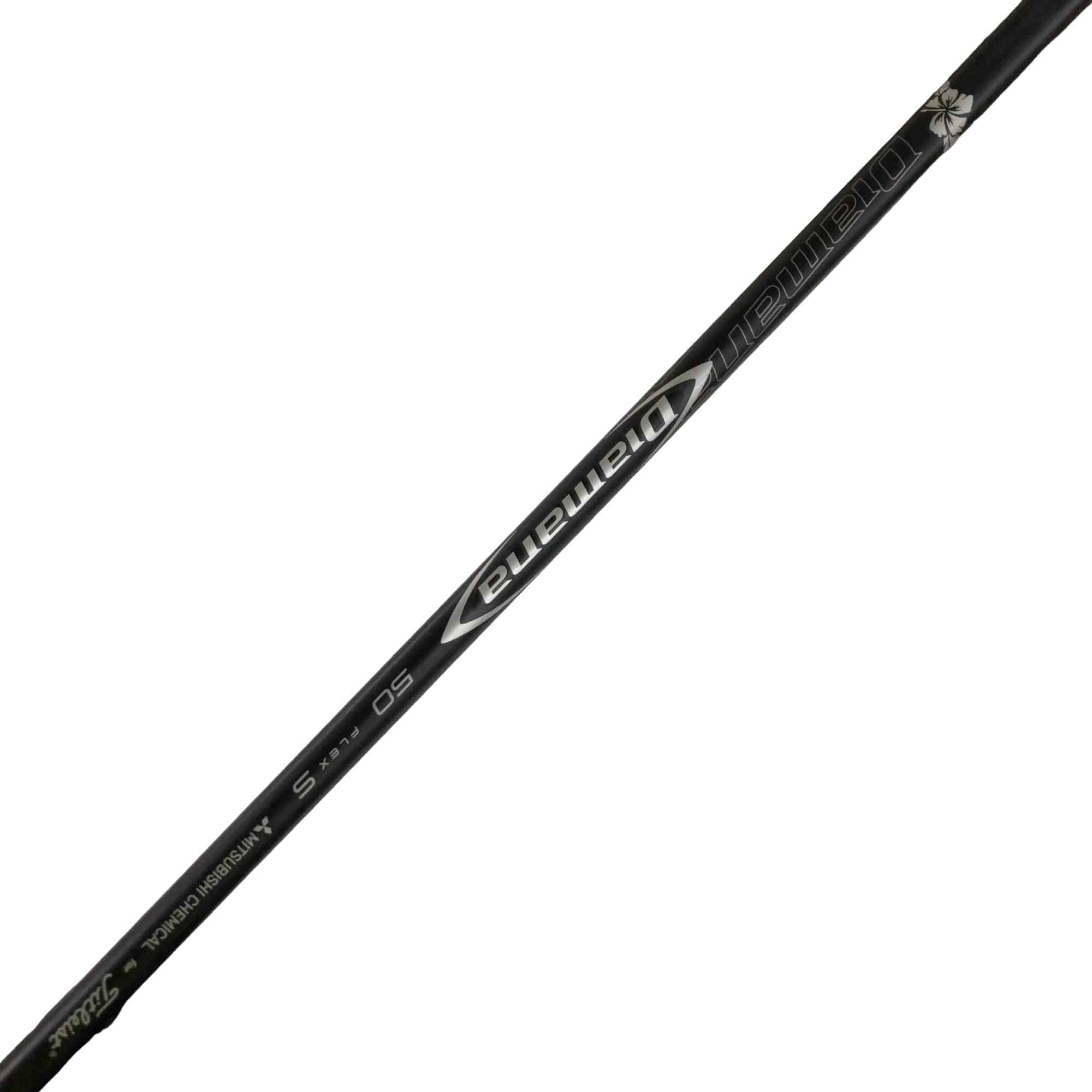 �s�r�P�@�@�X�D�T°