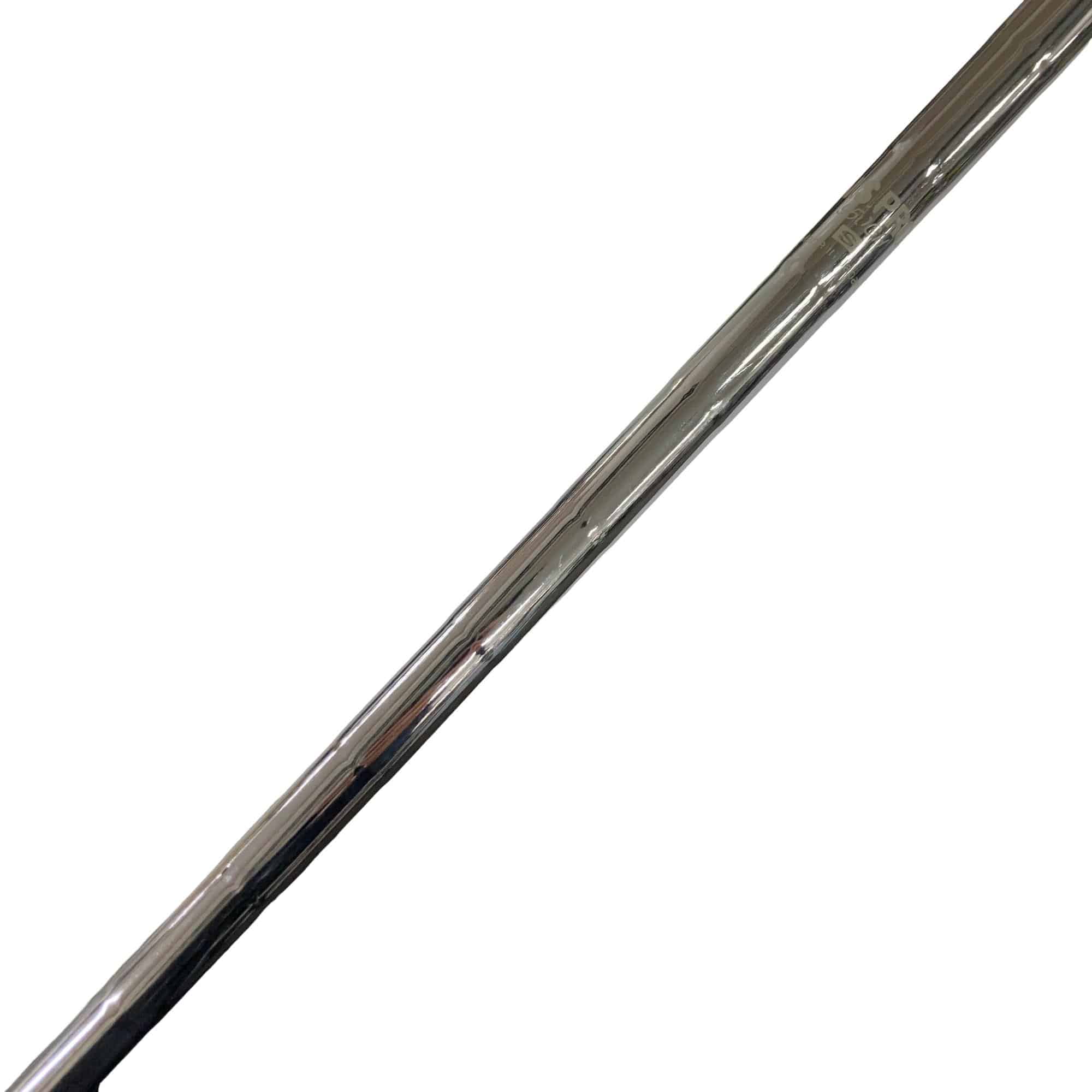 �b�����������������@�q�s�w�|�S�@�c�A�[�T�e���@�T�U°�^�P�O°�@�l�h�c