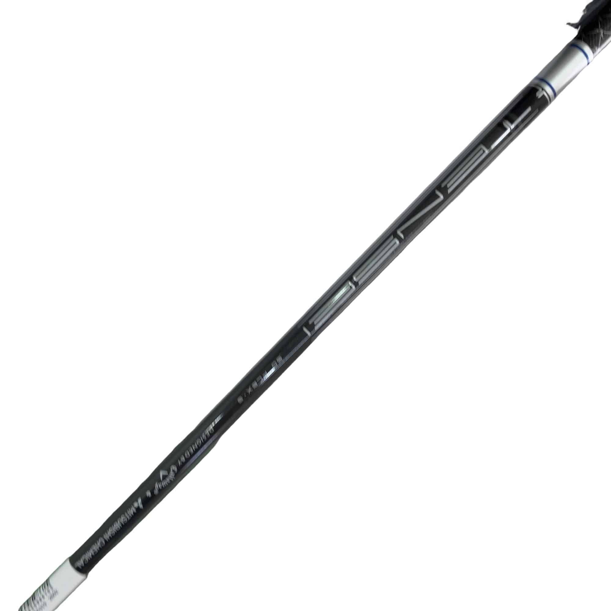 �o�`�q�`�c�x�l�@�`���@�r�l�n�j�d�@�l�`�w�@�@�T�v