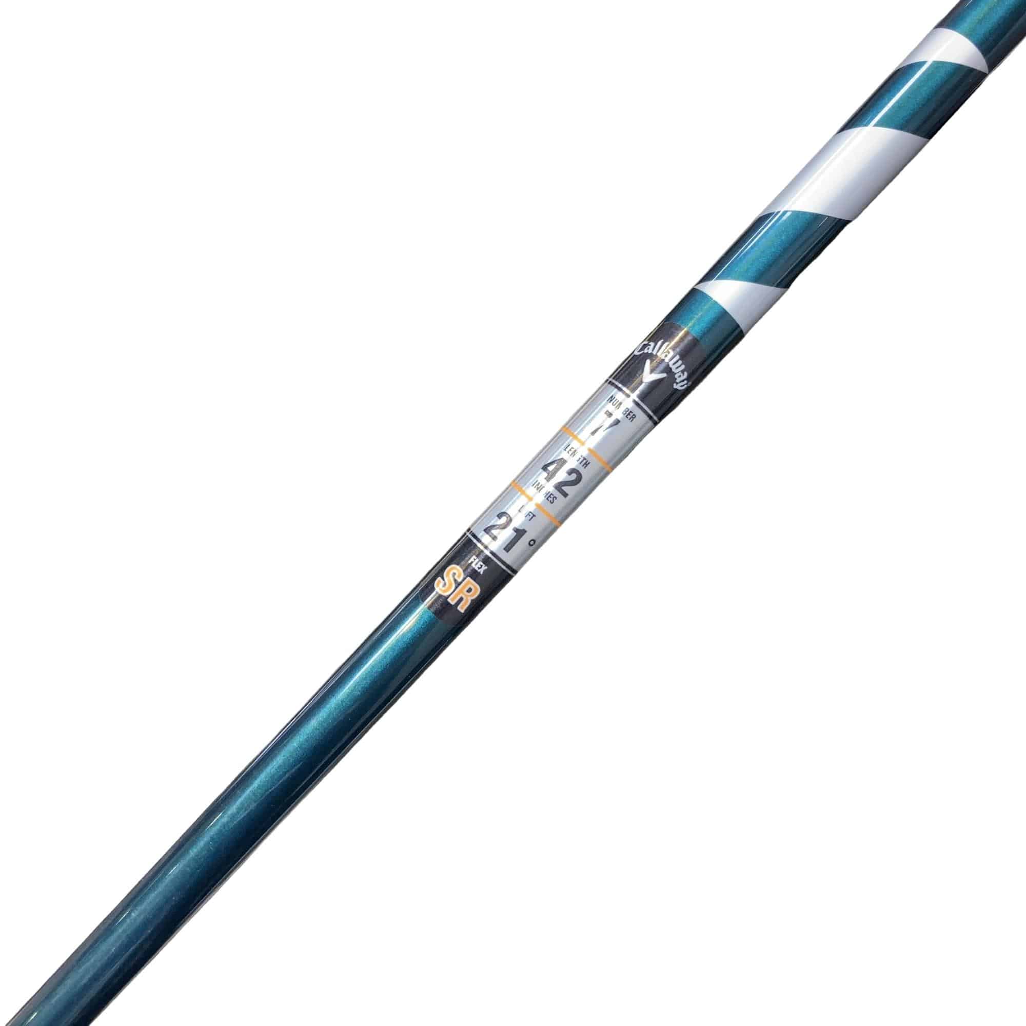 �d�k�x�s�d�@�@�V�v