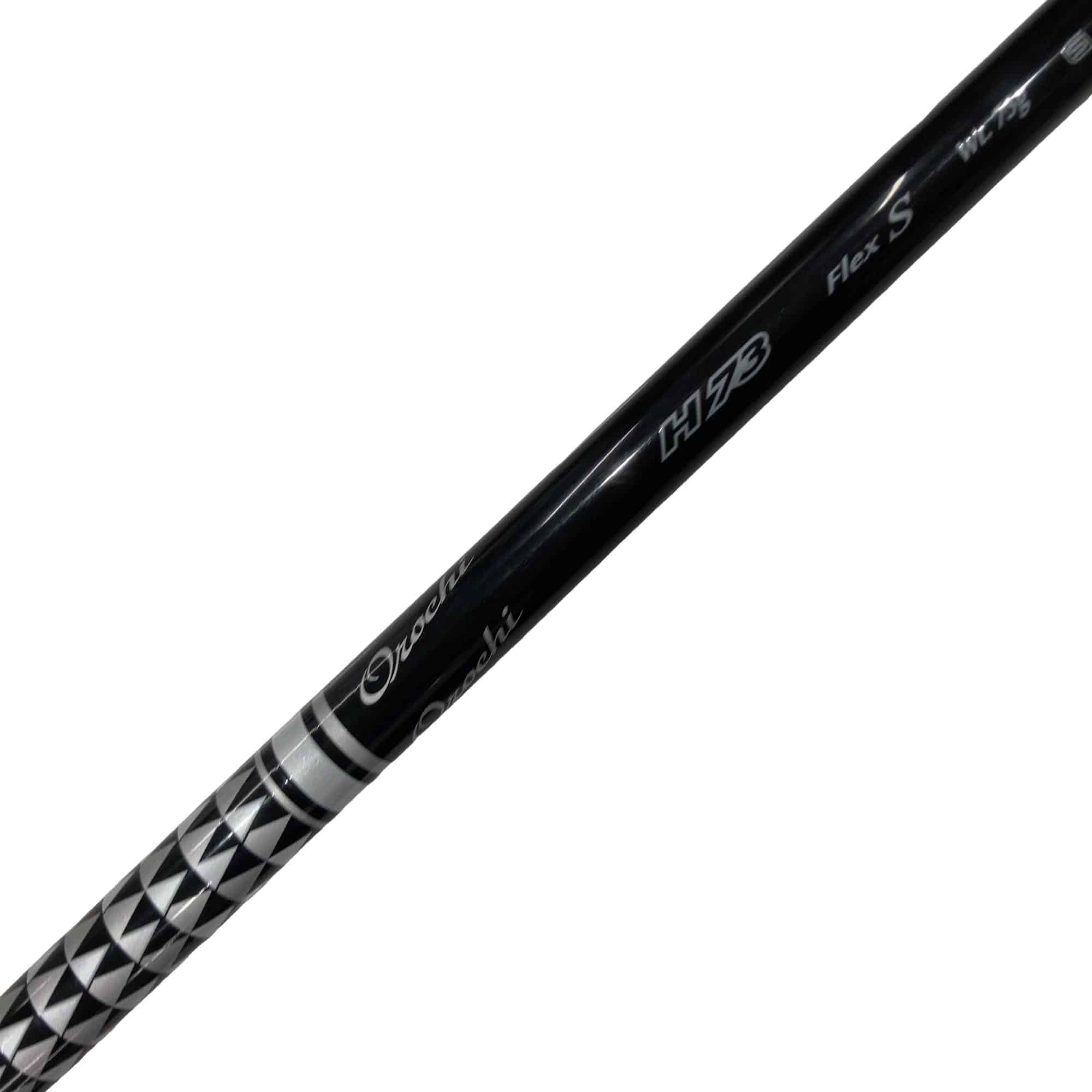 �l�o�@�b�k�j�|�g�@�t�R