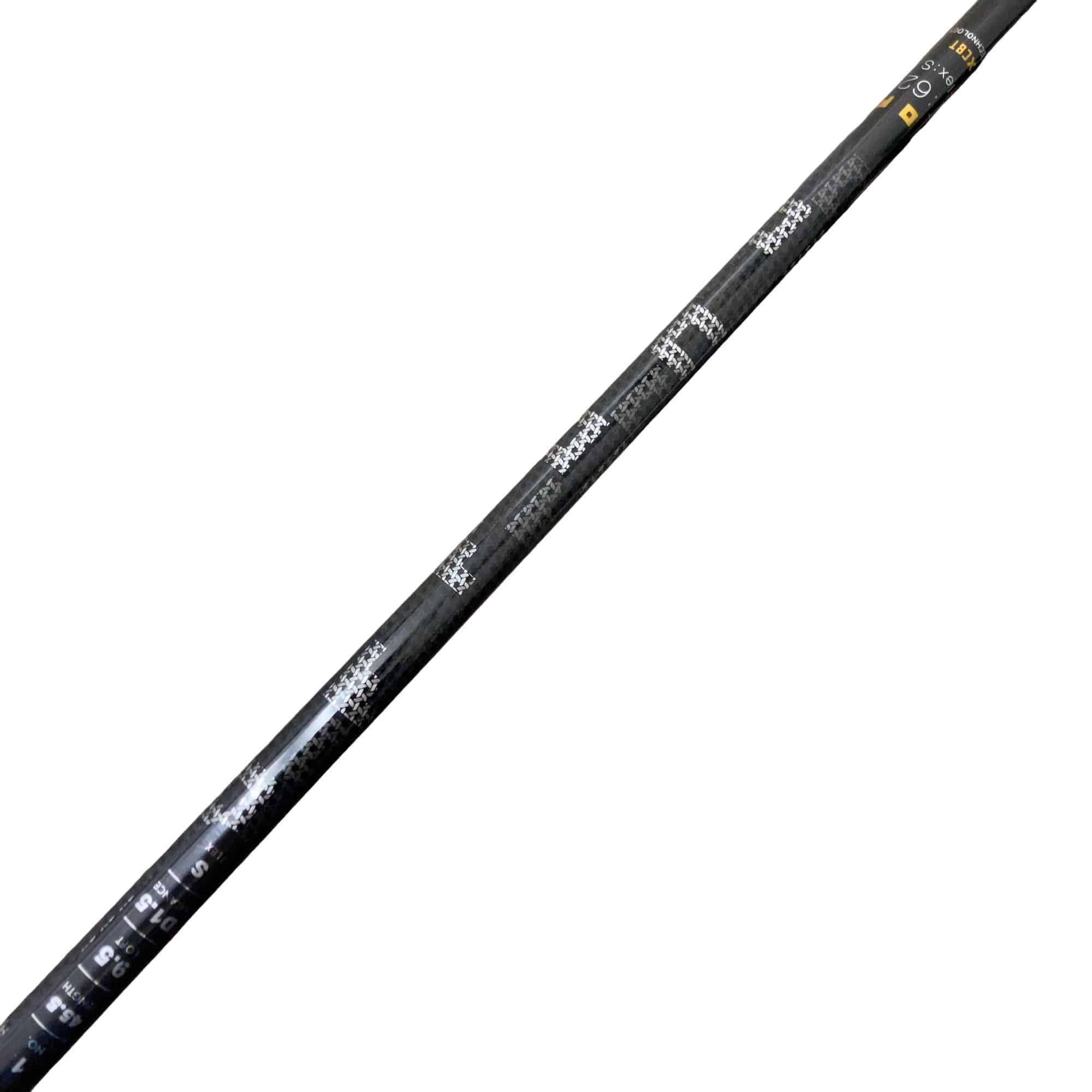 �n�m�n�e�e�i�Q�O�Q�U�j�@�j�t�q�n�@�@�X�D�T°