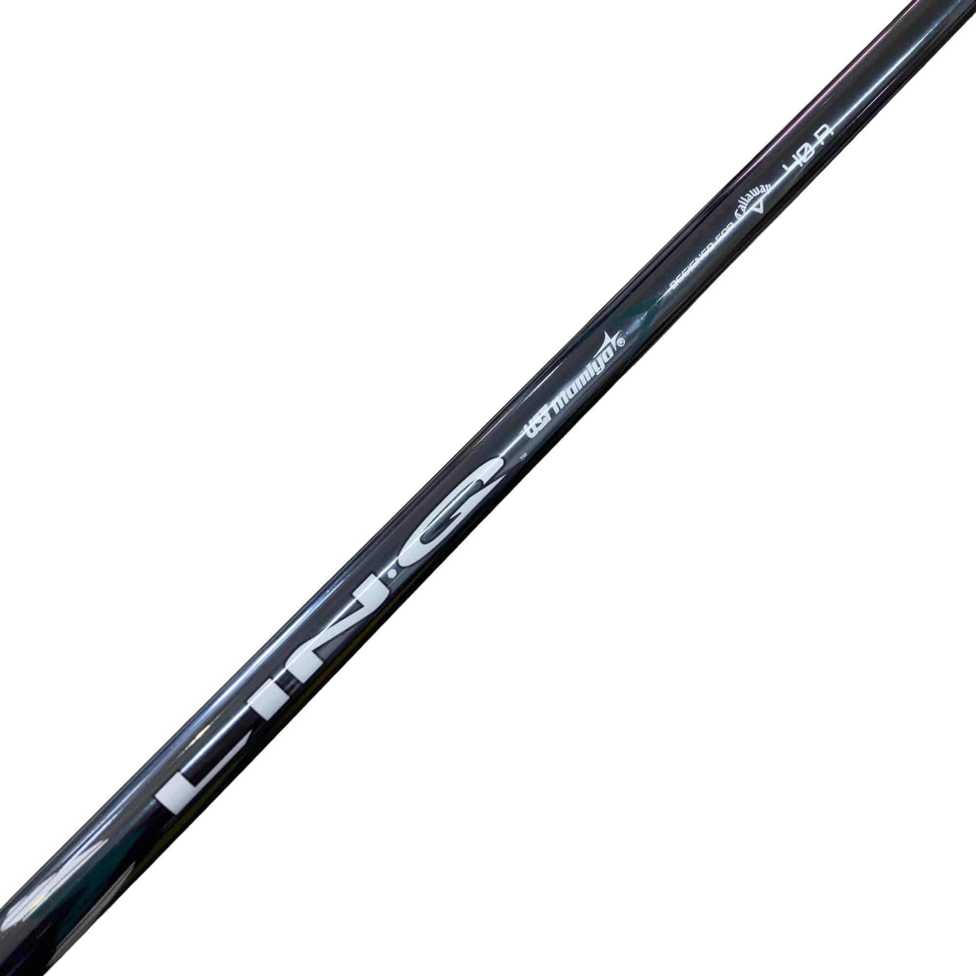 �d�k�x�s�d�@�l�`�w�@�e�`�r�s�@�P�O�D�T°