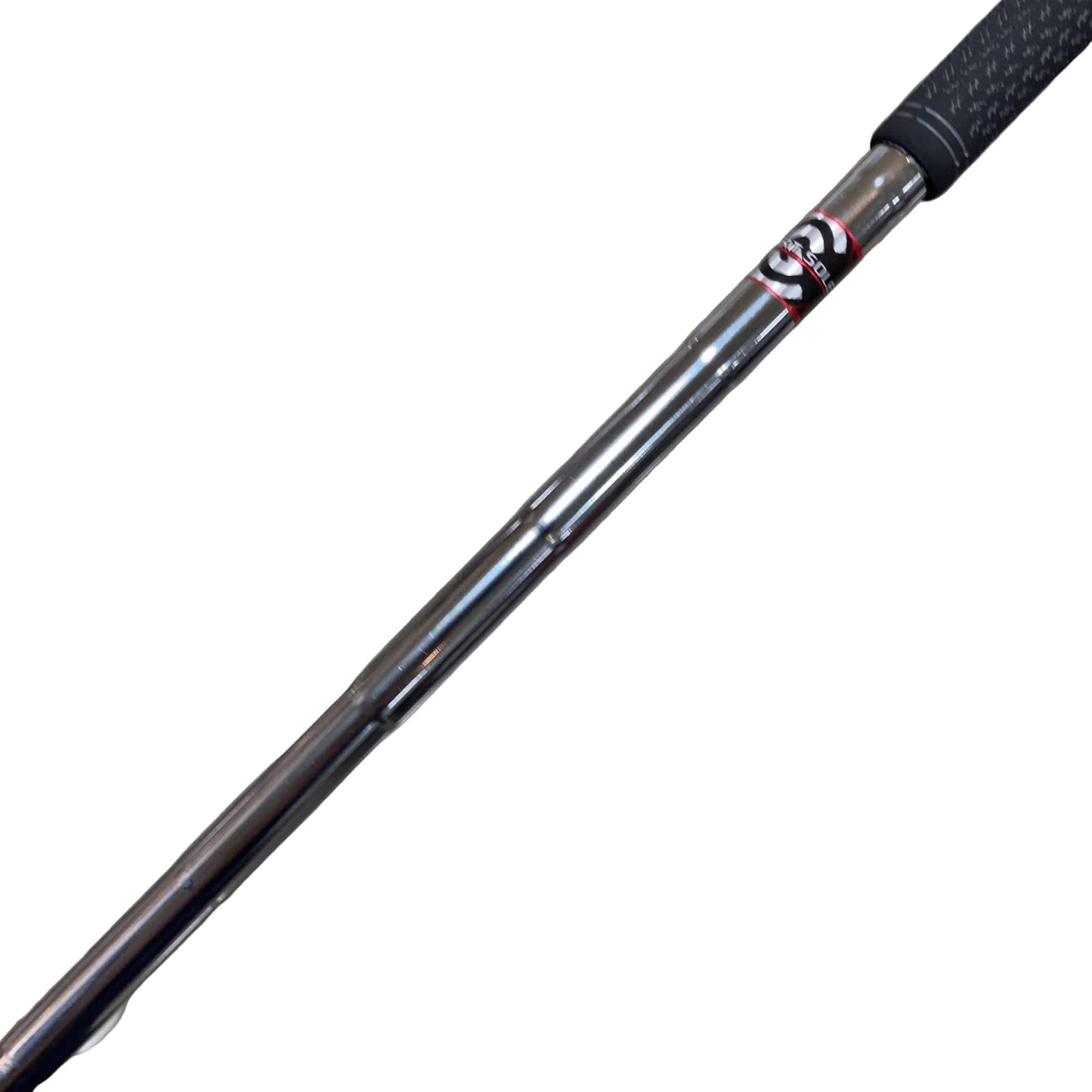 �b�����������������@�r�l�`�q�s�@�r�n�k�d�@�S�@�s�x�o�d�|�b