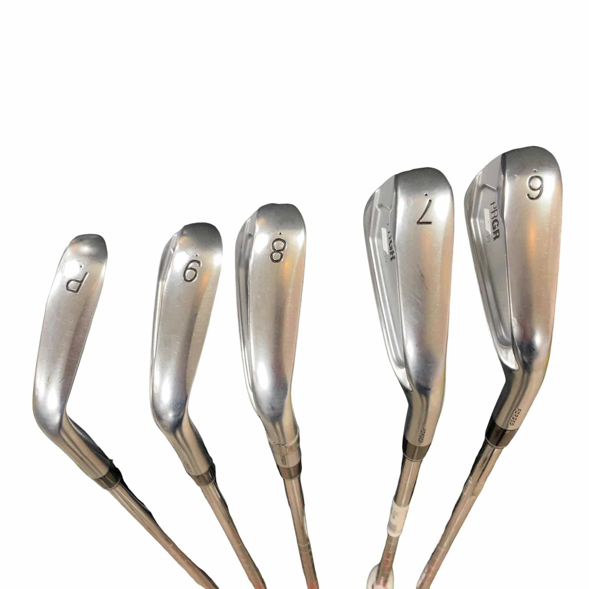 �o�q�f�q�@�O�P�i�Q�O�Q�R�j�@�T�r�i���{���F�T�{�Z�b�g�j