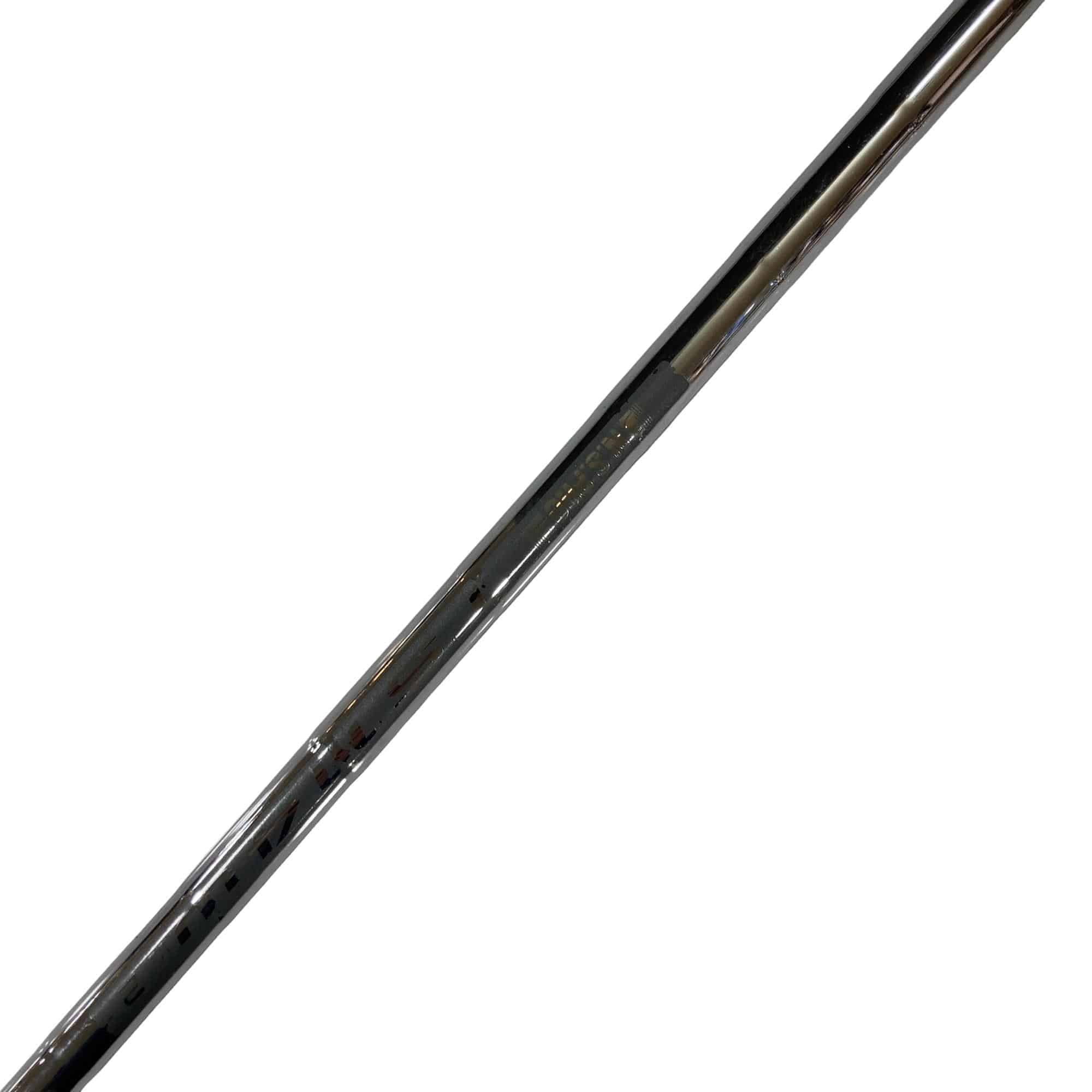 �q�l�|���@�j�b�P���N�������b�L�i�p�[���T�e���j�@�T�Q°