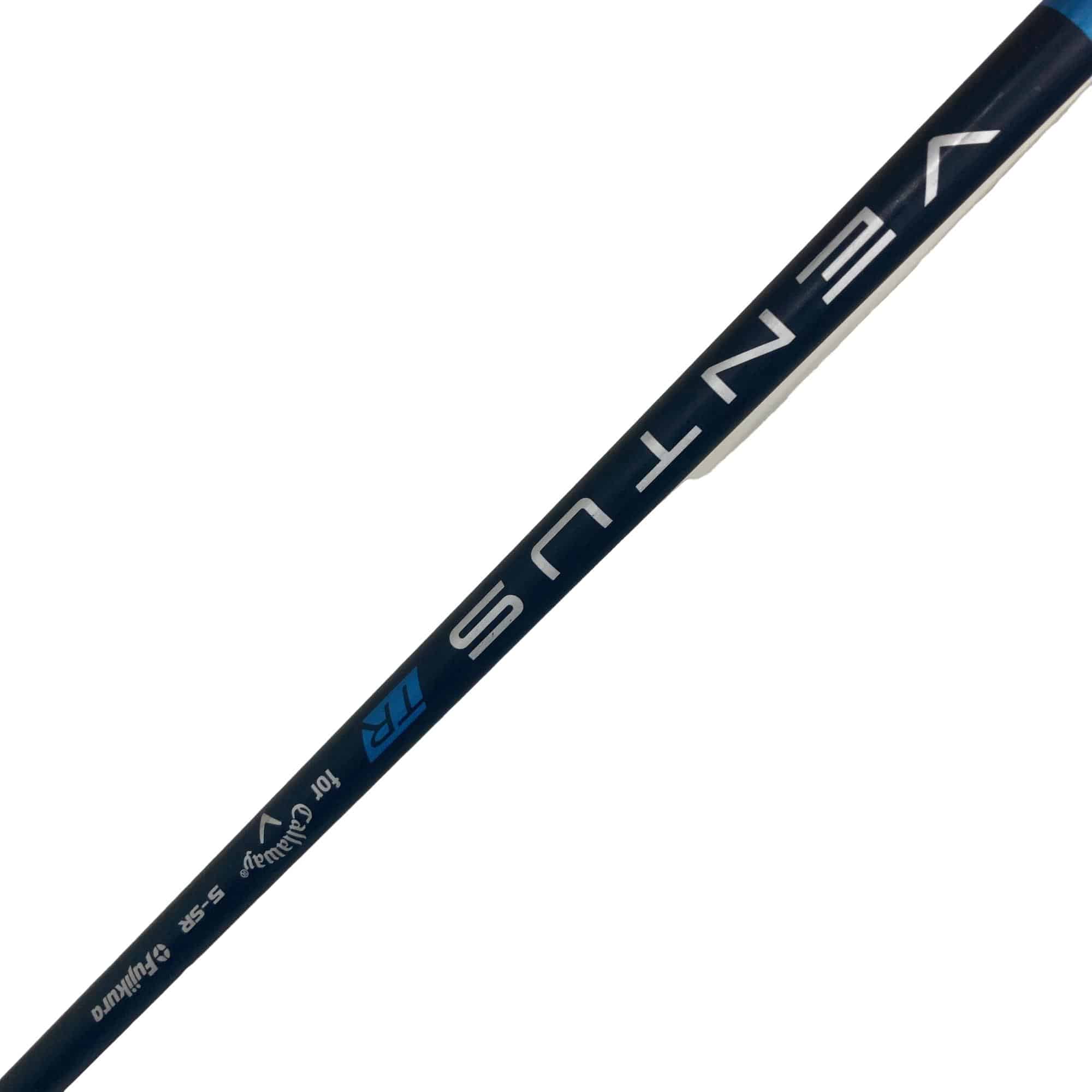 �o�`�q�`�c�x�l�@�w�@�P�O�D�T°