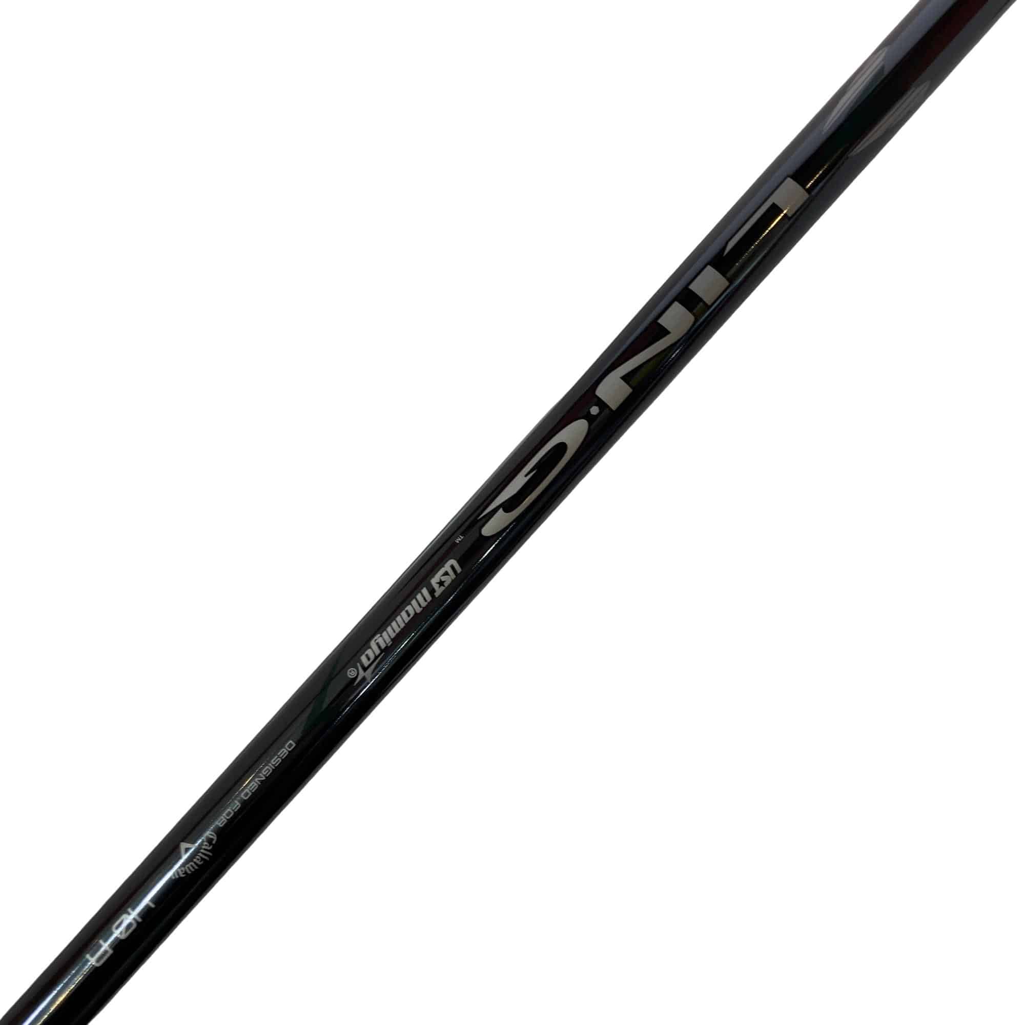 �d�k�x�s�d�@�l�`�w�@�e�`�r�s�@�P�O�D�T°