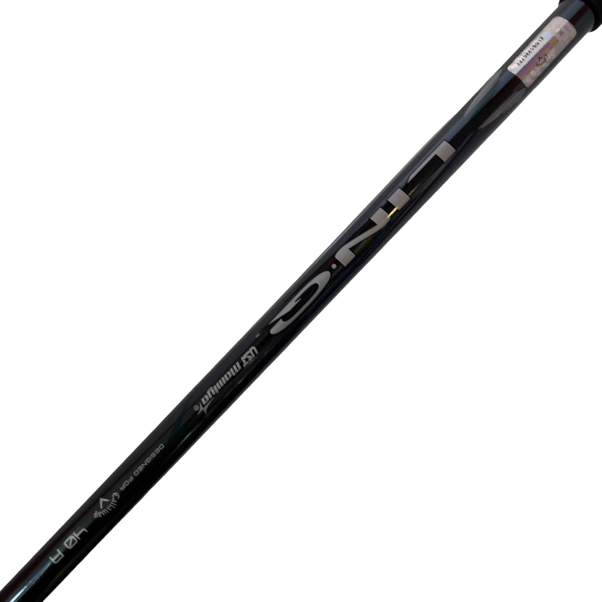 �d�k�x�s�d�@�l�`�w�@�e�`�r�s�@�T�v