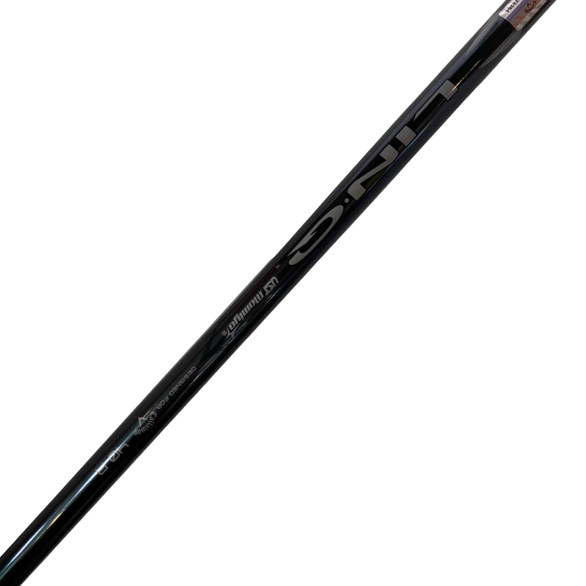 �d�k�x�s�d�@�l�`�w�@�e�`�r�s�@�V�v