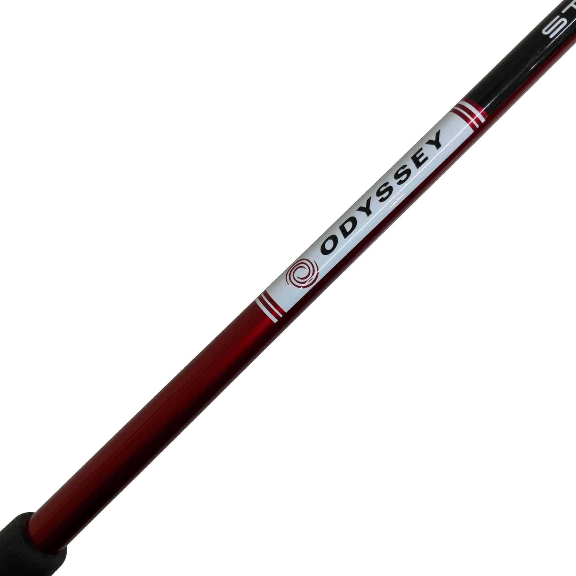 �v�g�h�s�d�@�g�n�s�@�n�f�@���V�@�R�S�C���`