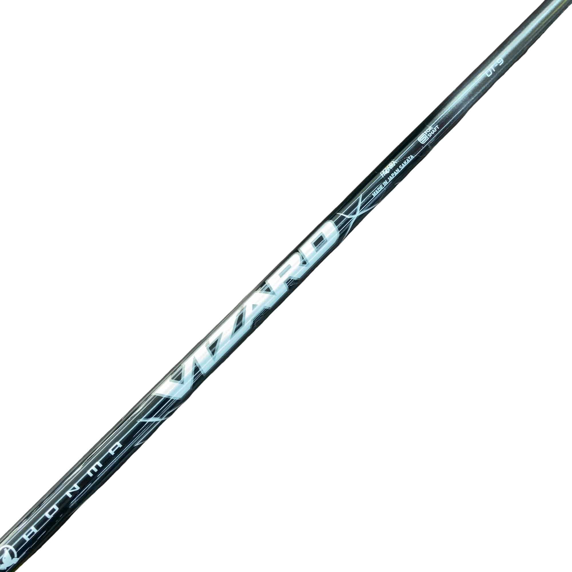 �s�n�t�q�@�v�n�q�k�c�@�s�v�V�V�V�@�t�U