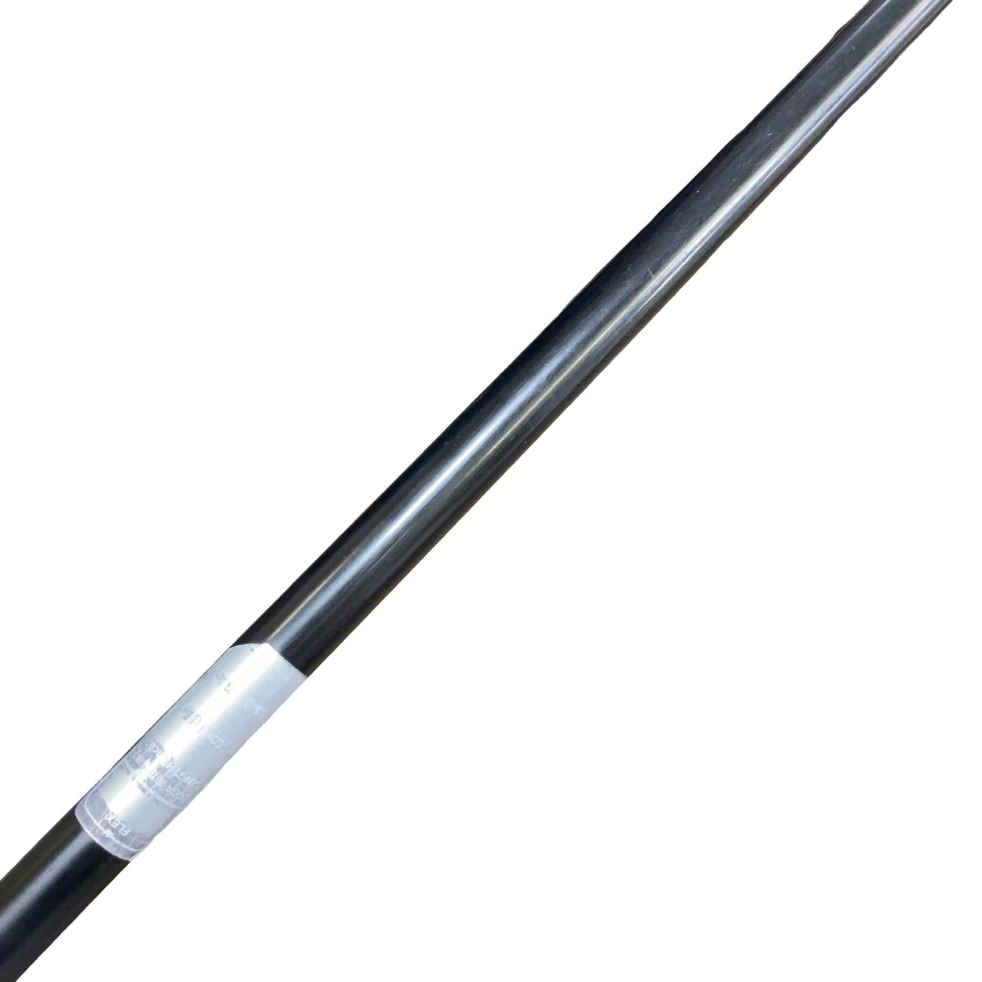 �q�����@�X�^�X�@�a���������@�R�S�C���`