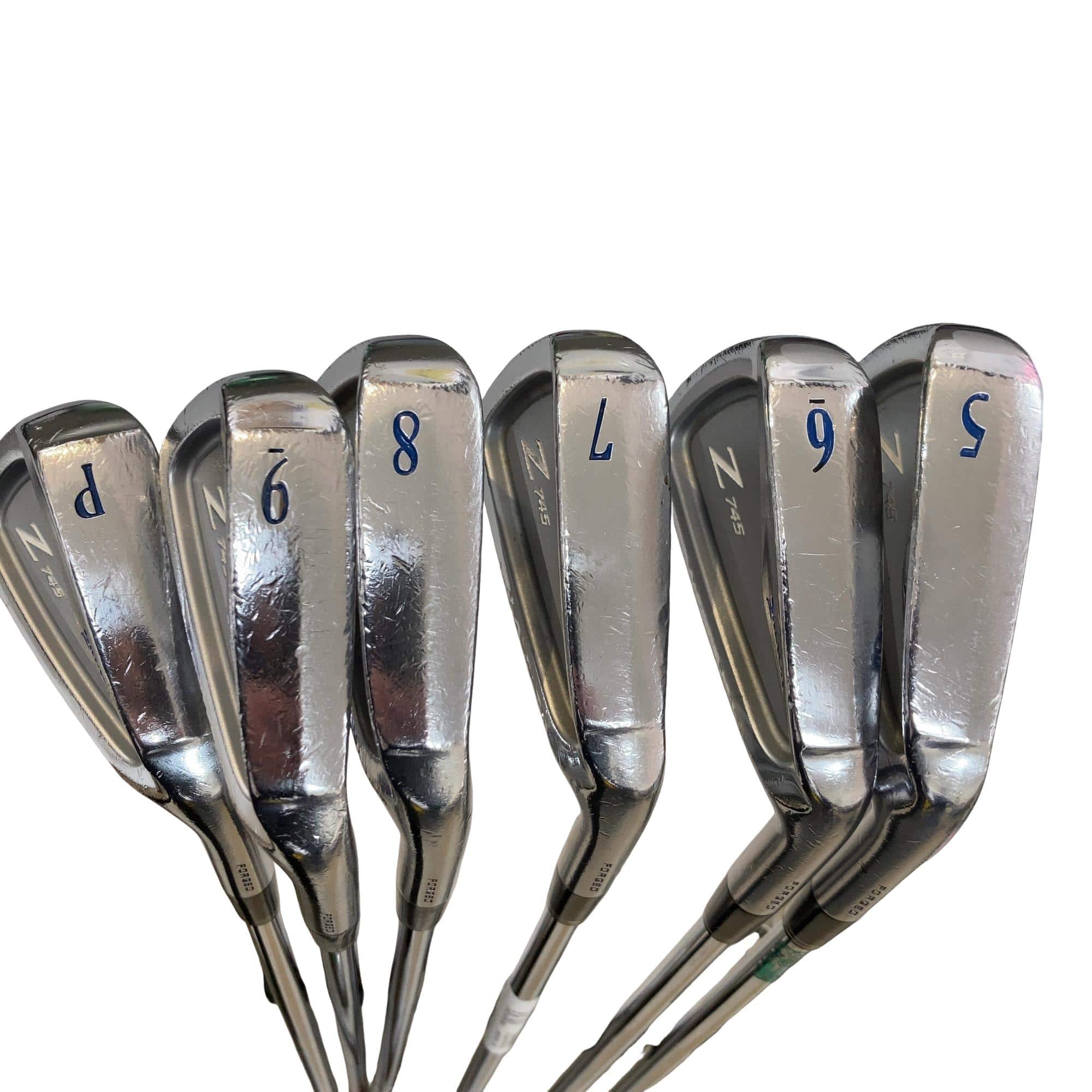 �r�q�h�w�n�m�@�y�V�S�T�@�@�U�r�i���{���F�U�{�Z�b�g�j