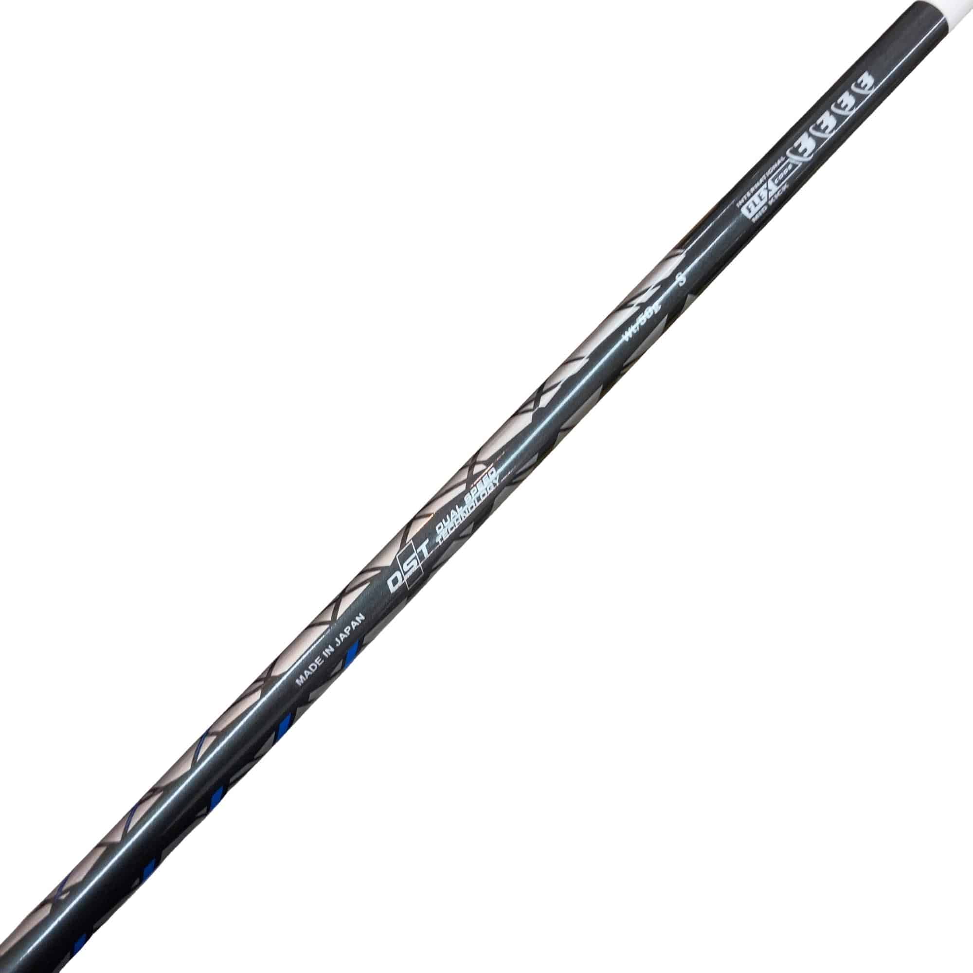 �w�w�h�n�i�Q�O�Q�Q�j�@�`�v�i���b�h�j