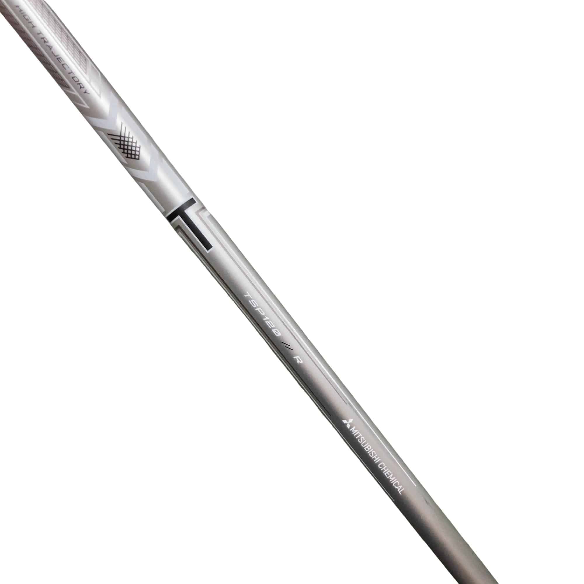 �s�r�q�P�@�P�O°