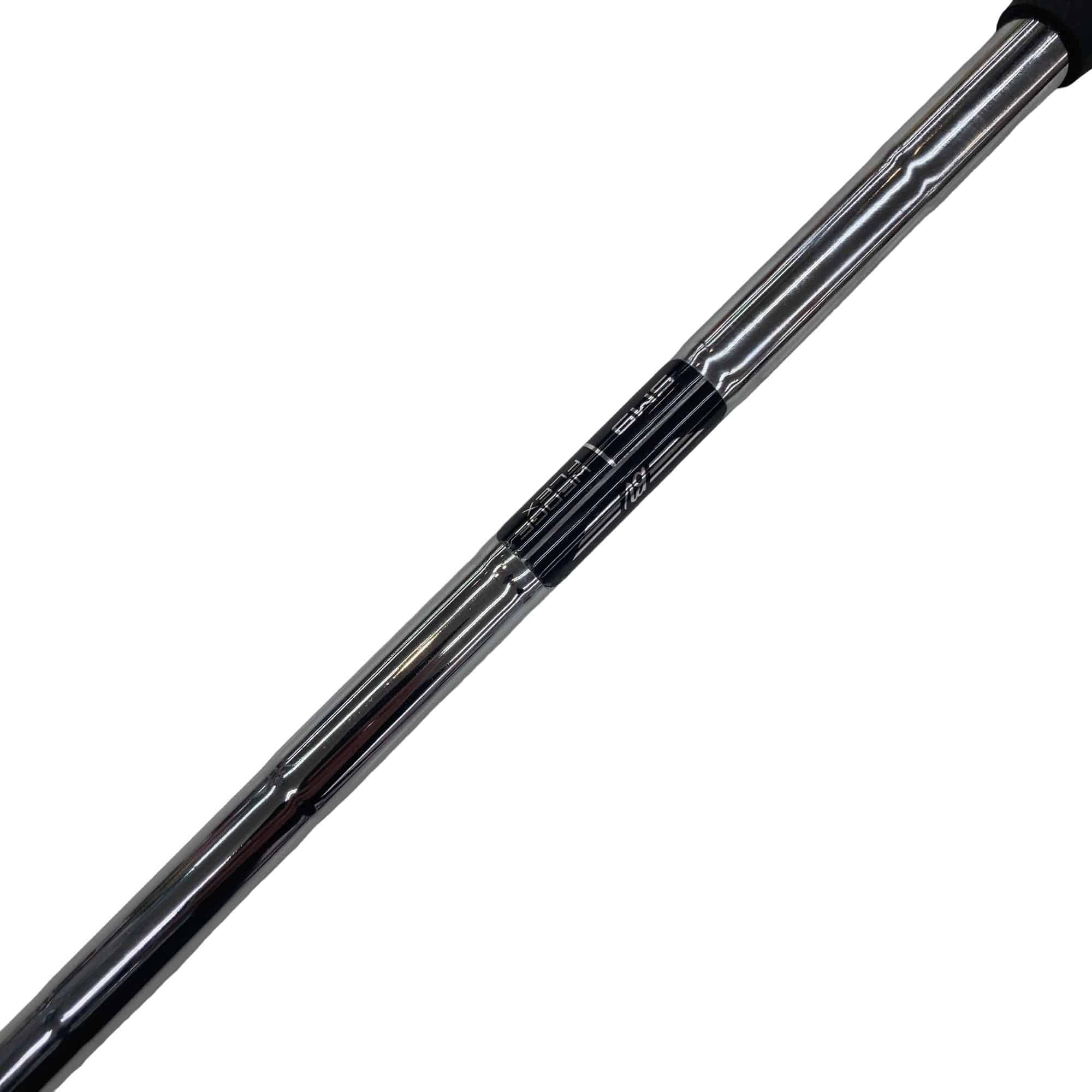 �u�n�j�d�x�@�r�o�h�m�@�l�h�k�k�d�c�@�r�l�X�@�c�A�[�N�����@�T�U°�^�P�Q°�c