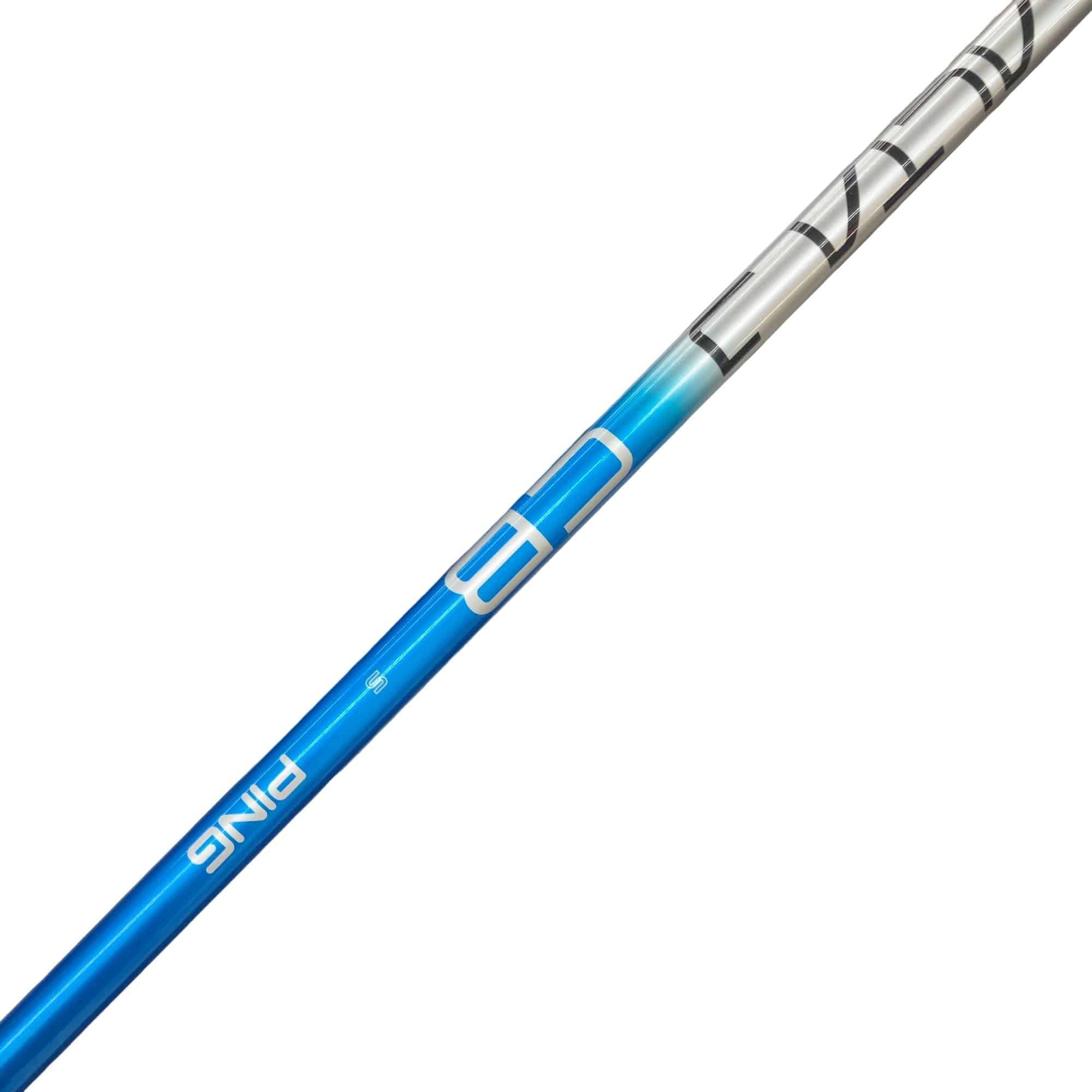 �f�S�S�O�@�l�`�w�@�@�X°