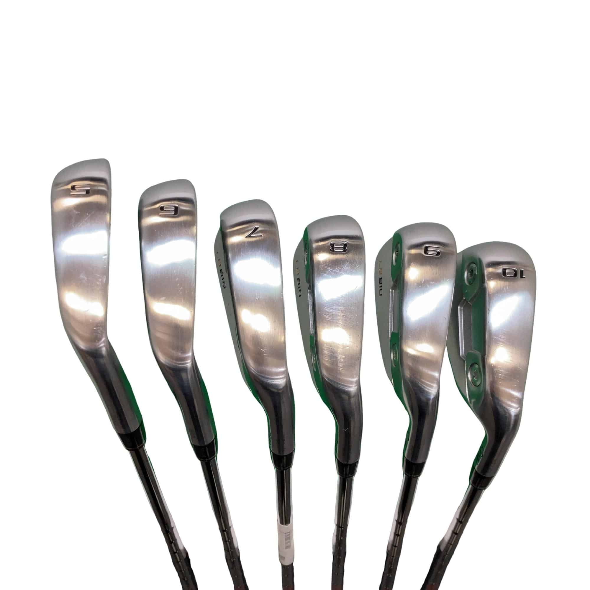 �k�a�|�W�P�W�@����@�U�r�i���{���F�U�{�Z�b�g�j