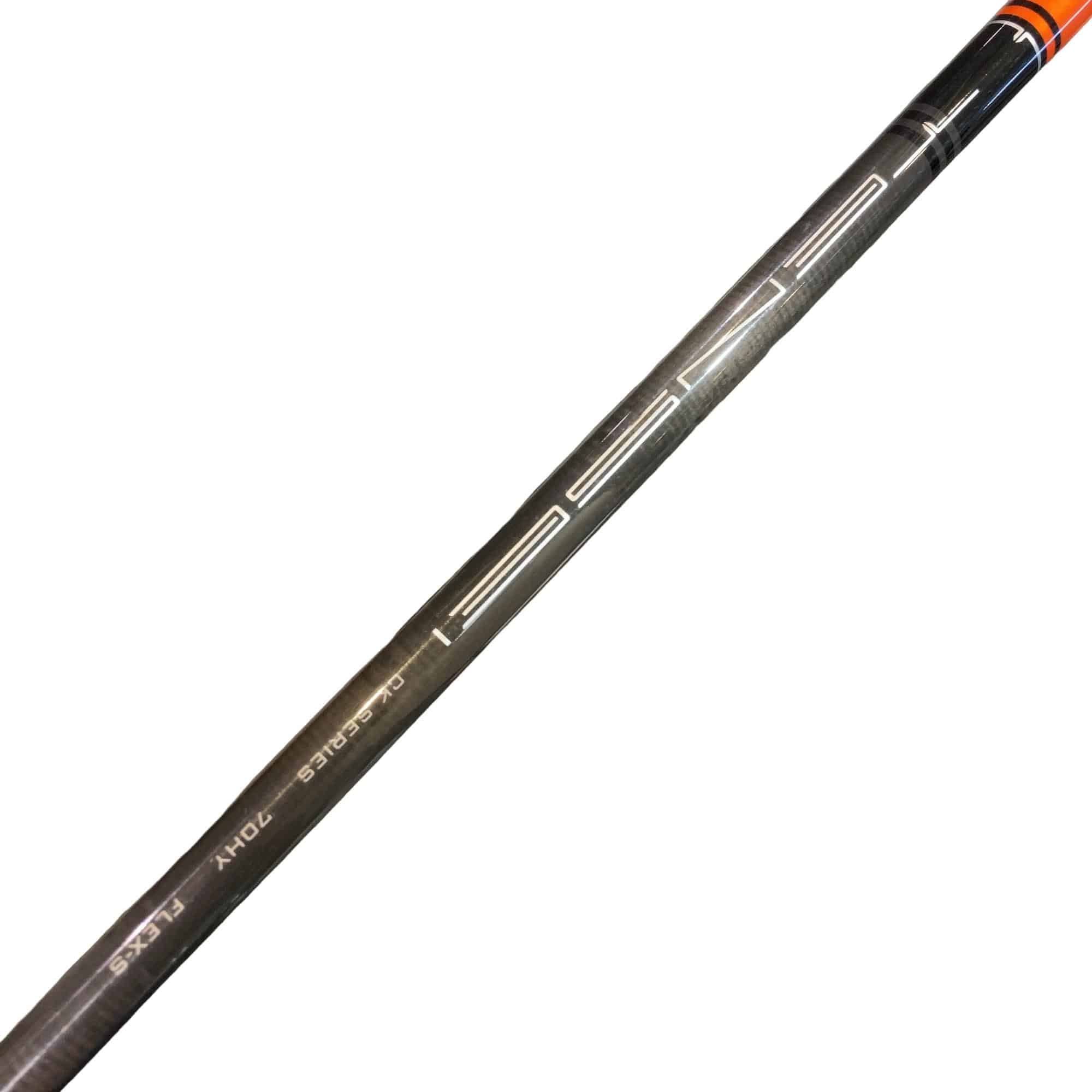 �l�`�u�q�h�j�@�o�q�n�@�t�R