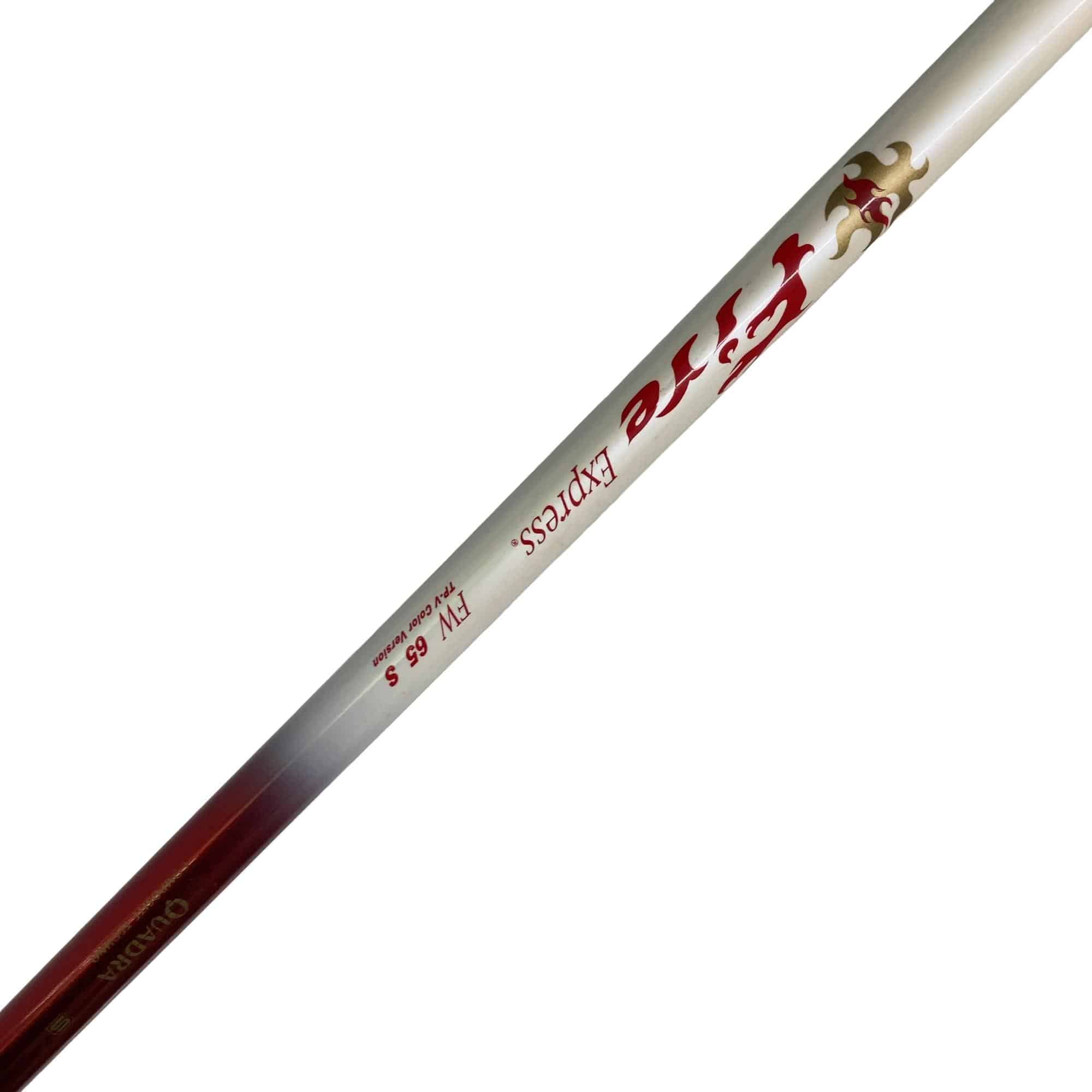 �d�y�n�m�d�@�f�s�@�T�v