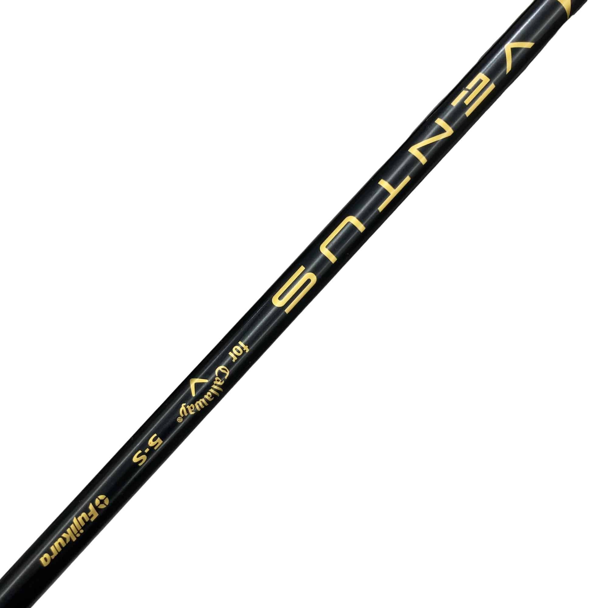 �q�n�f�t�d�@�r�s�@�l�`�w�@�P�O�D�T°