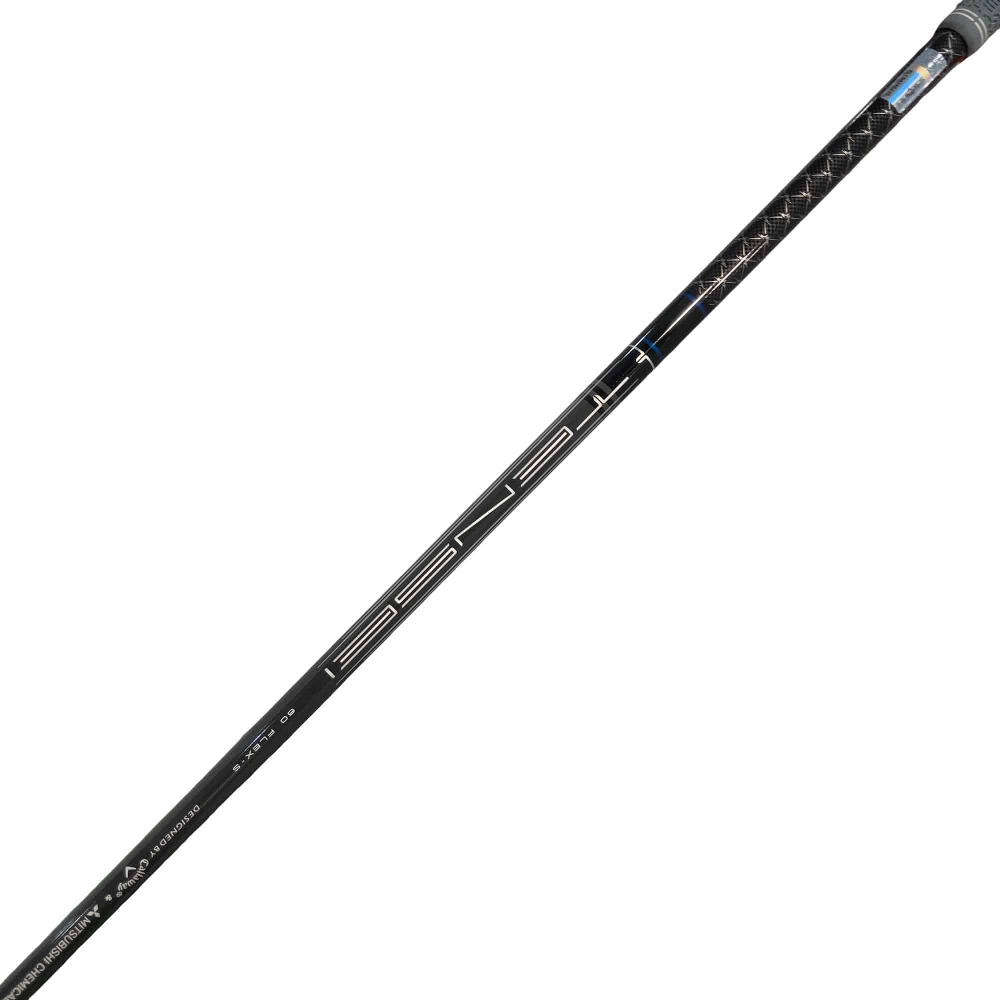 �o�`�q�`�c�x�l�@�`���@�r�l�n�j�d�@�������@�P�O�D�T°