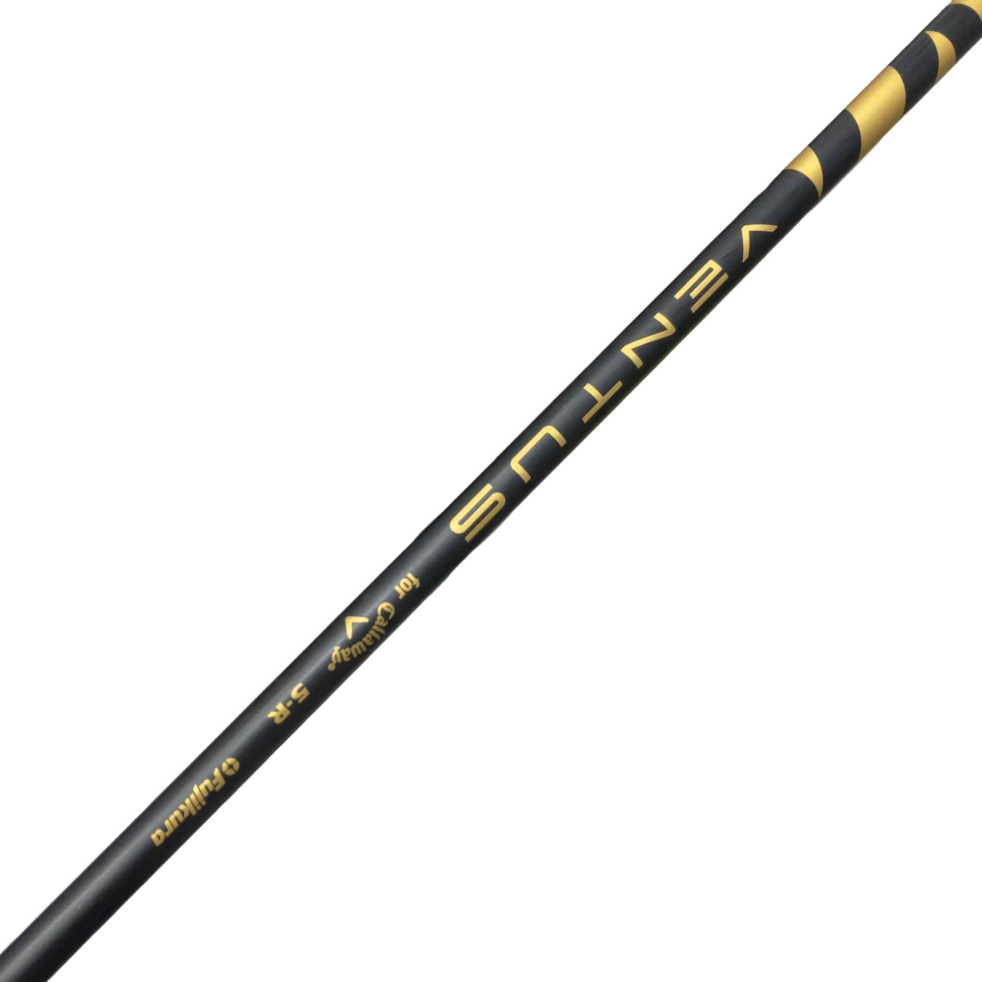 �q�n�f�t�d�@�r�s�@�l�`�w�@�c�@�P�O�D�T°