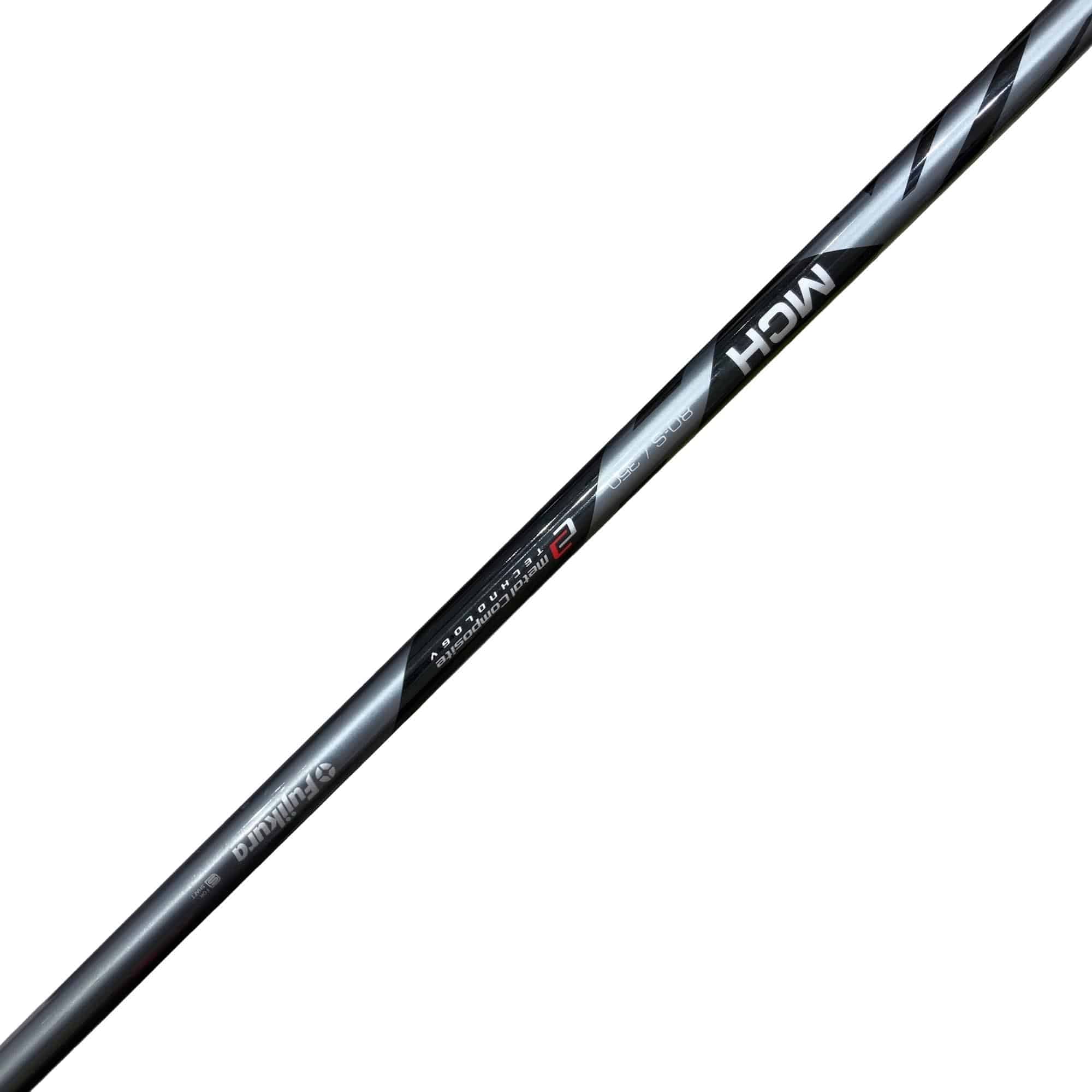 �o�`�q�`�c�x�l�@�r�t�o�d�q�@�g�x�a�q�h�c�@�Q�V°